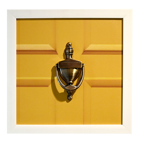 Door Knocker Yellow-NoBG.png