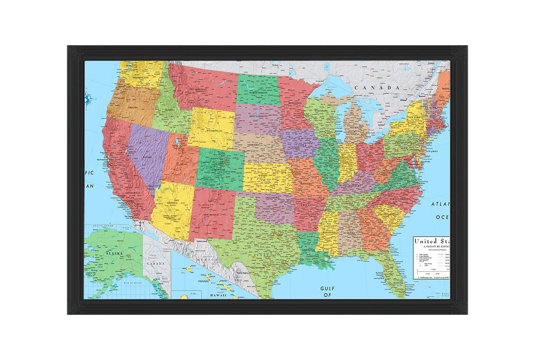 Framed map.jpg