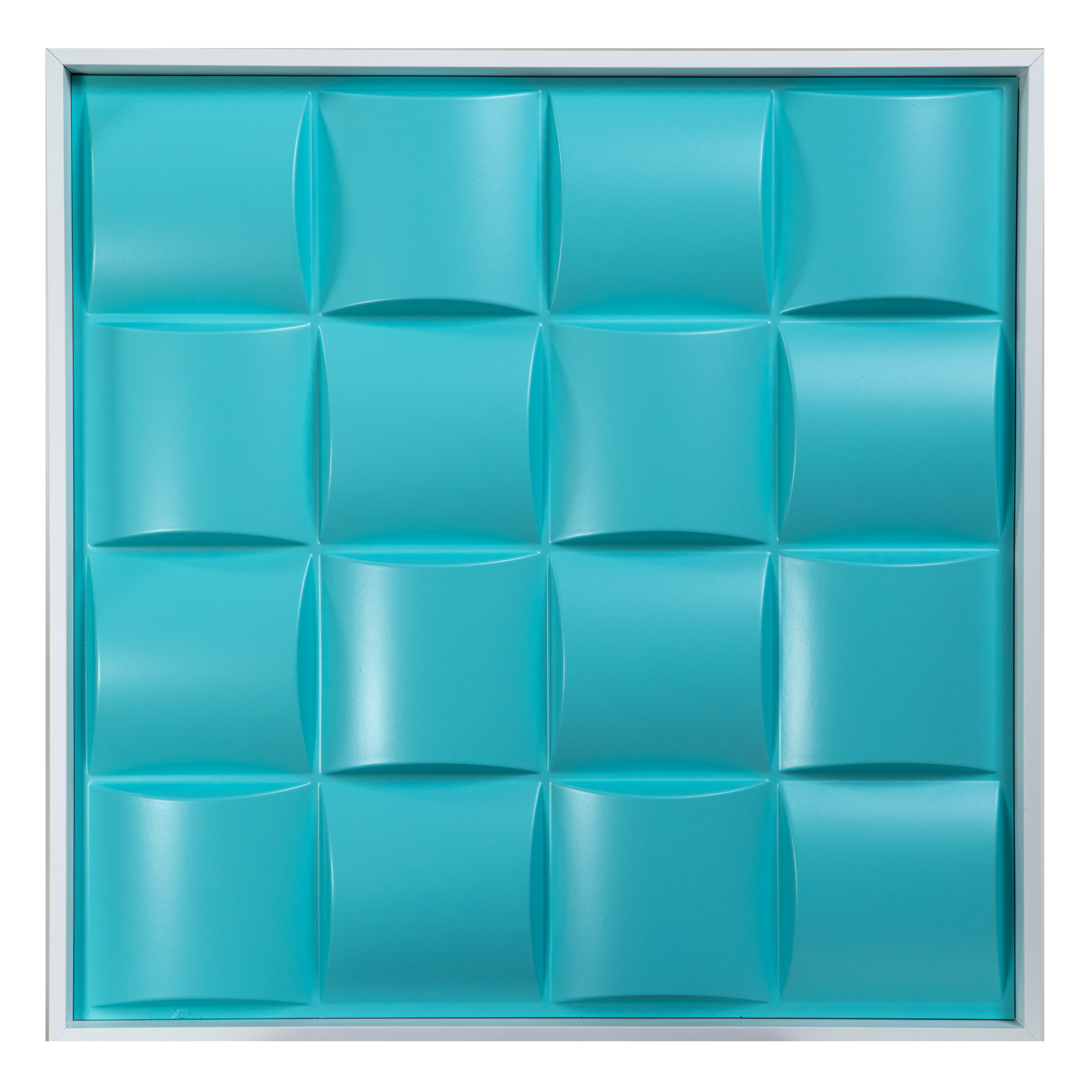 3D Textured Panels-Weave Front.png