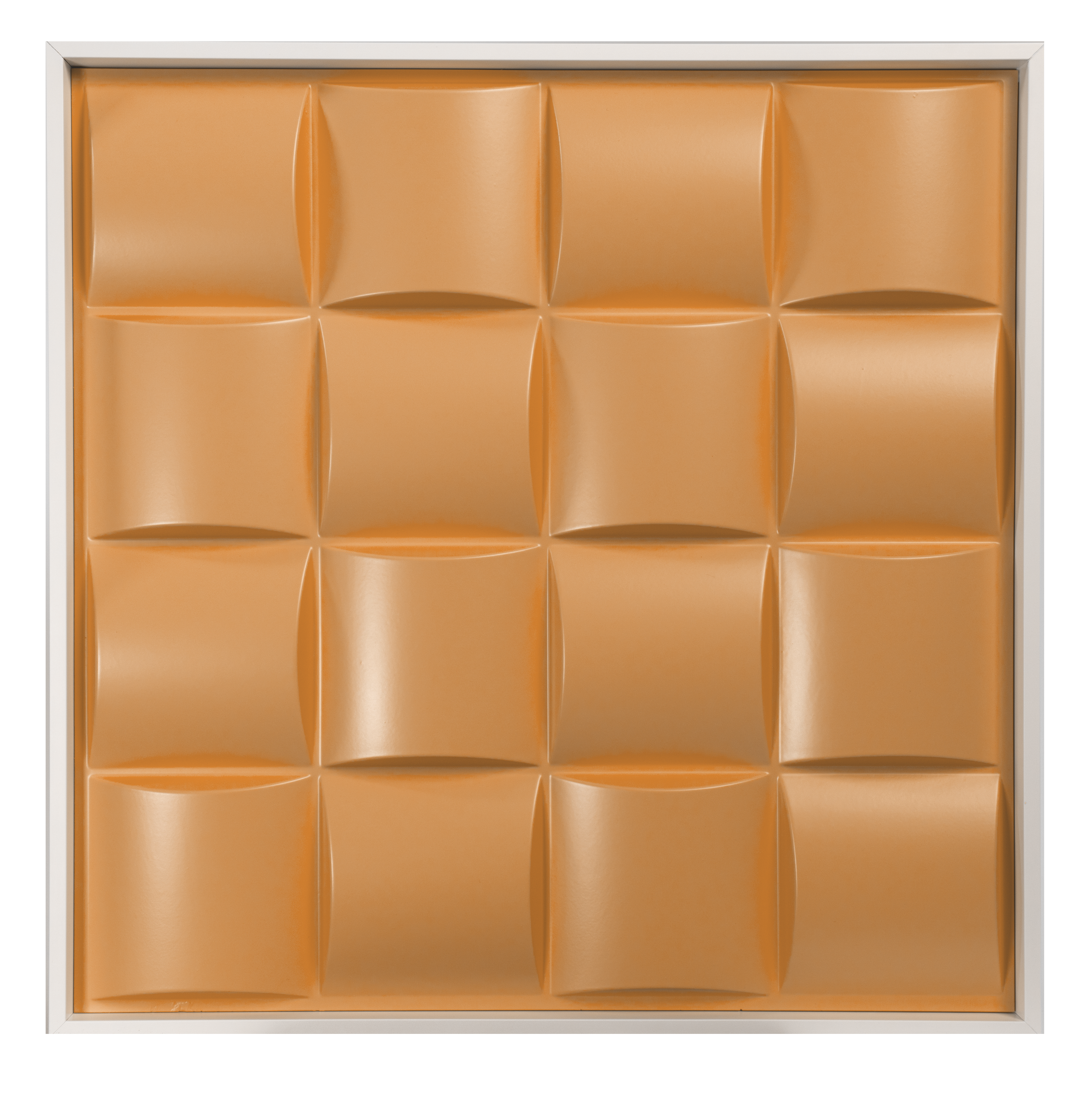 3D Textured Panels-Weave Front_Bakelite.png