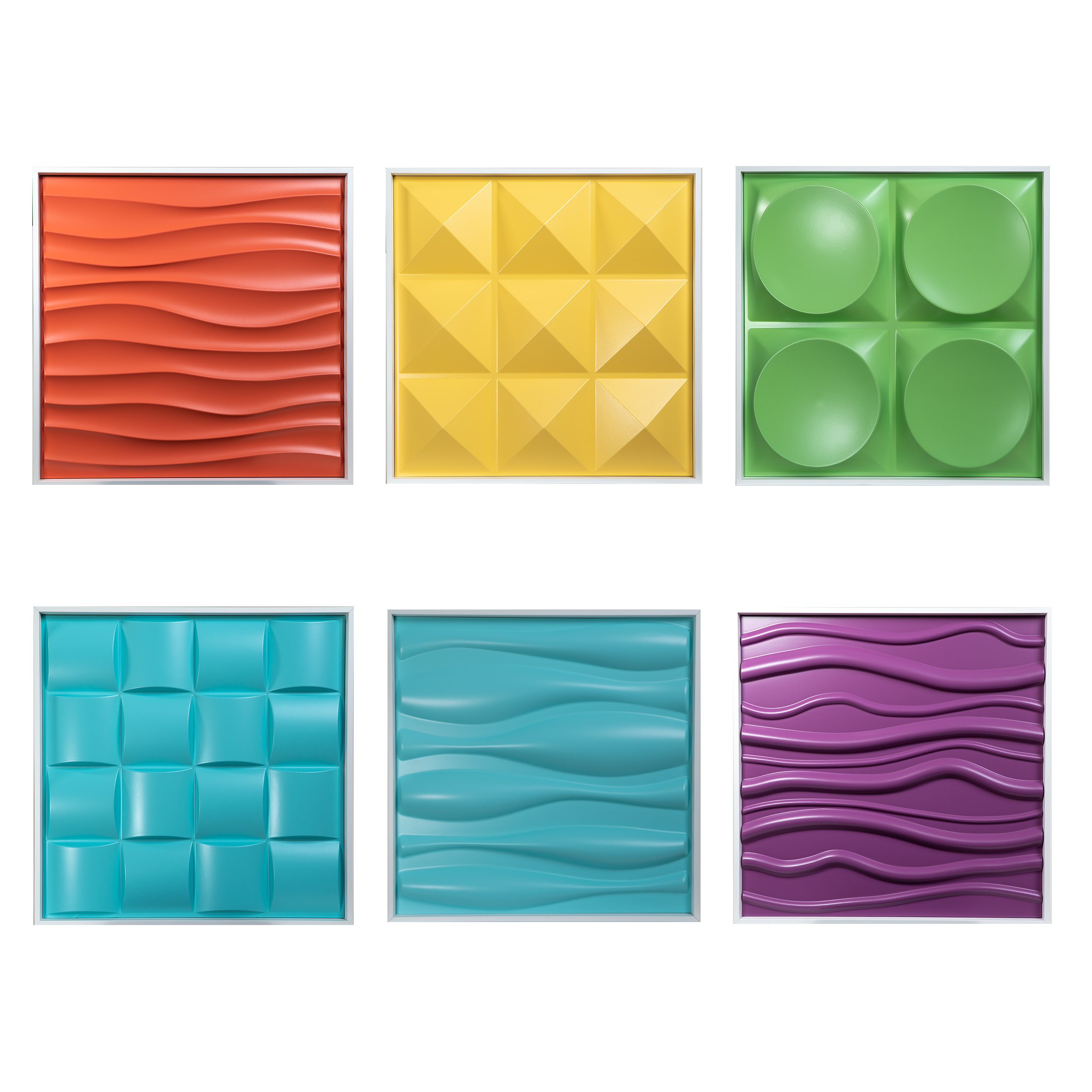 3D Textured Panels-Set6.png