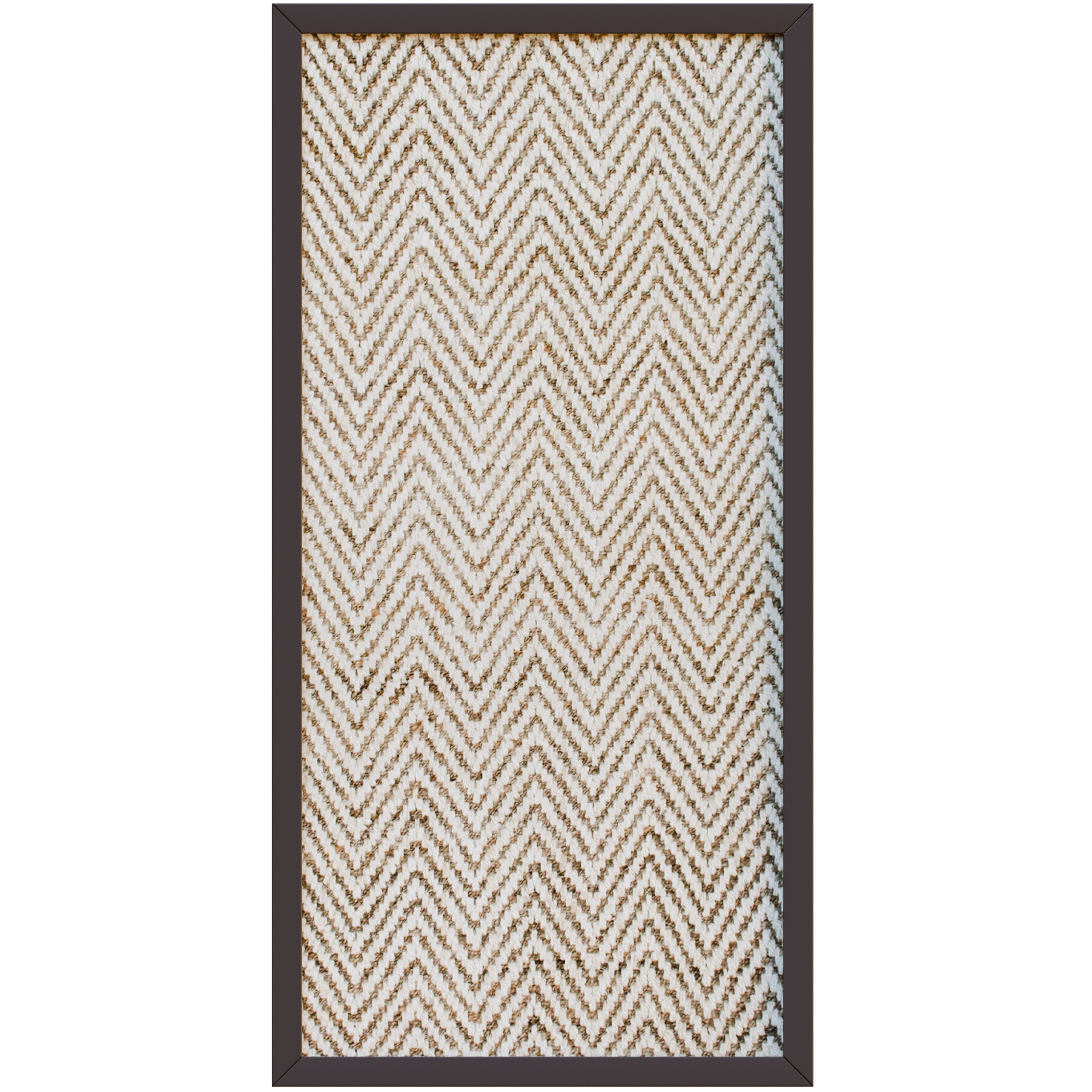 E2-Jute Rug_A.png