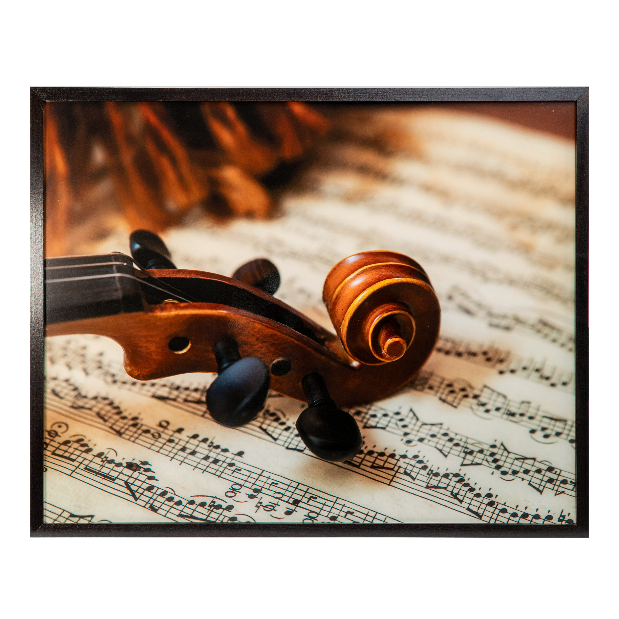Audio Art-Violin Front.png