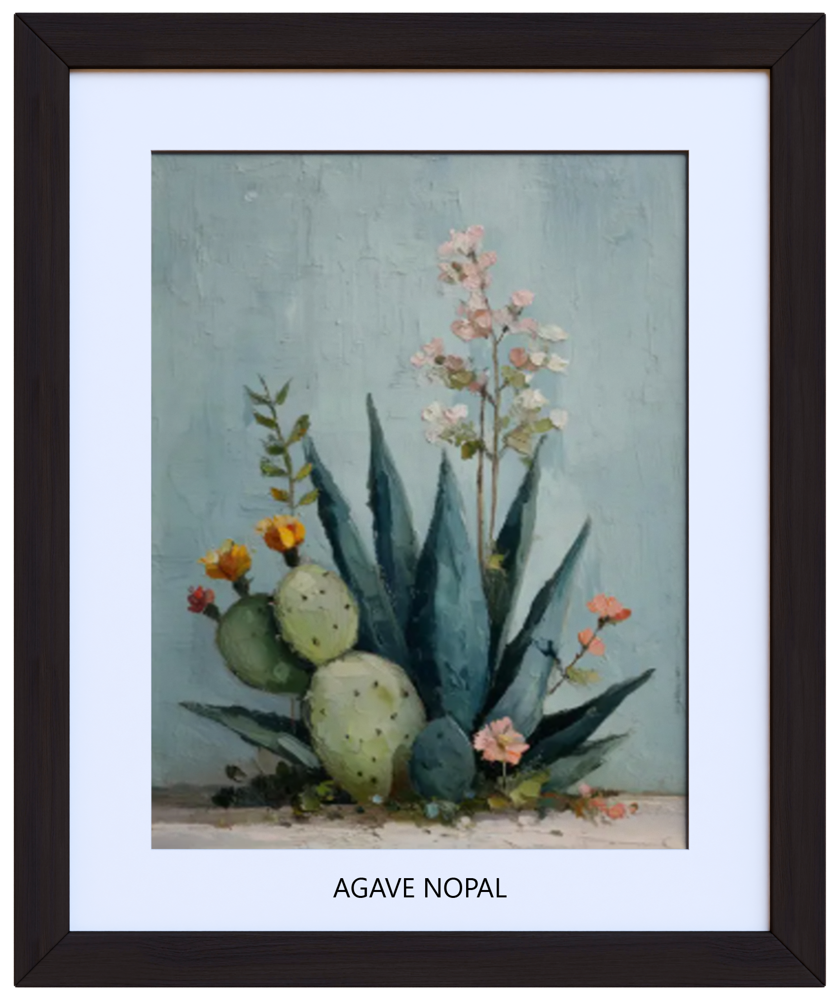Agave Nopal 30 x 36 (with image title).png