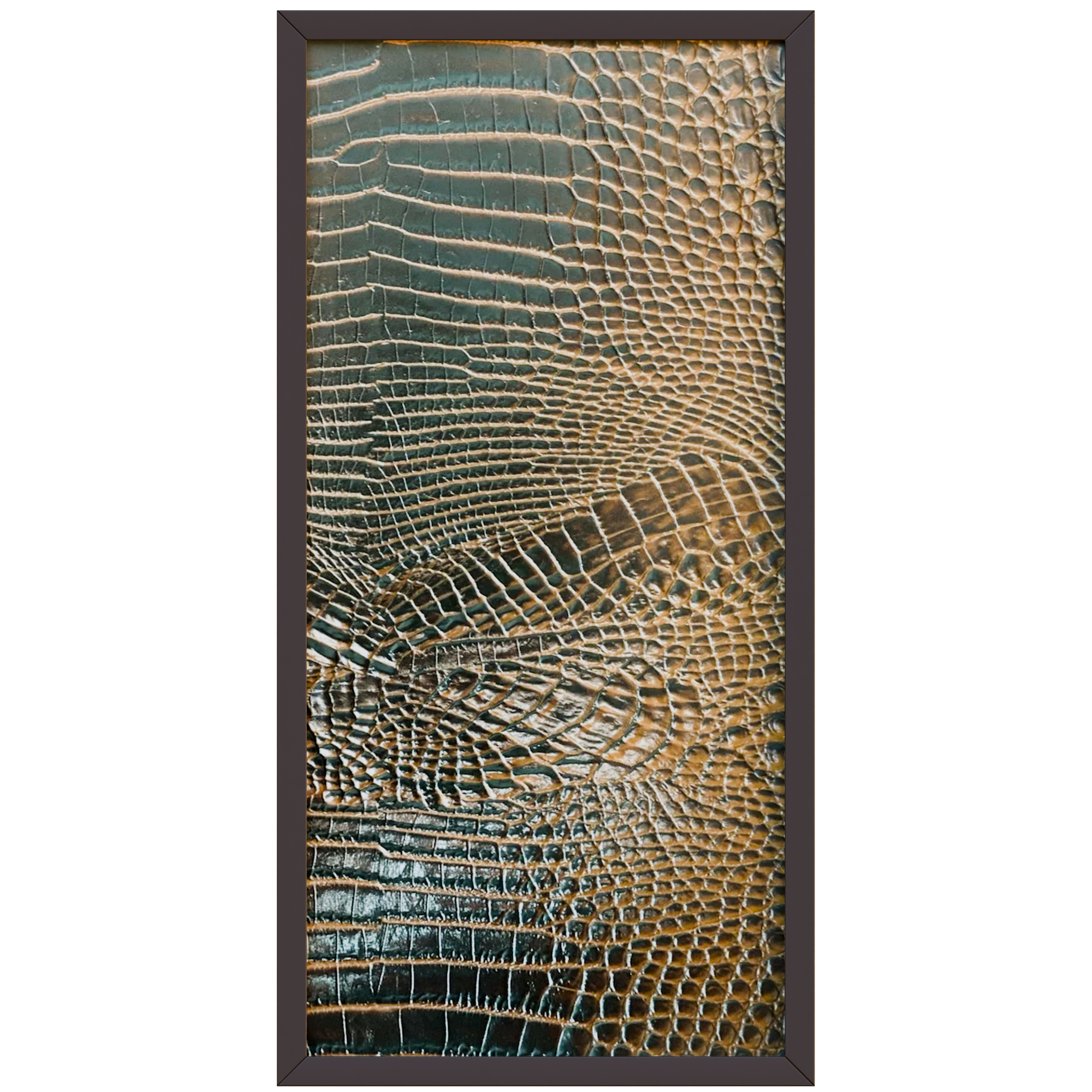 B2-Embossed Gator Camel_A.png