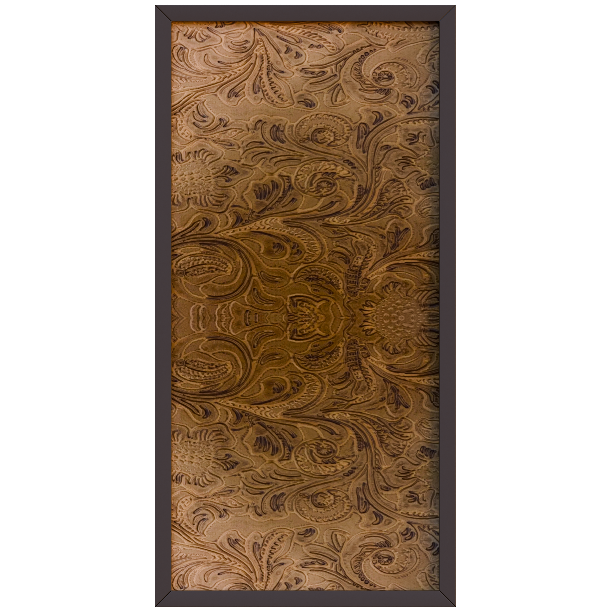 B3-Western Floral Camel_A.png