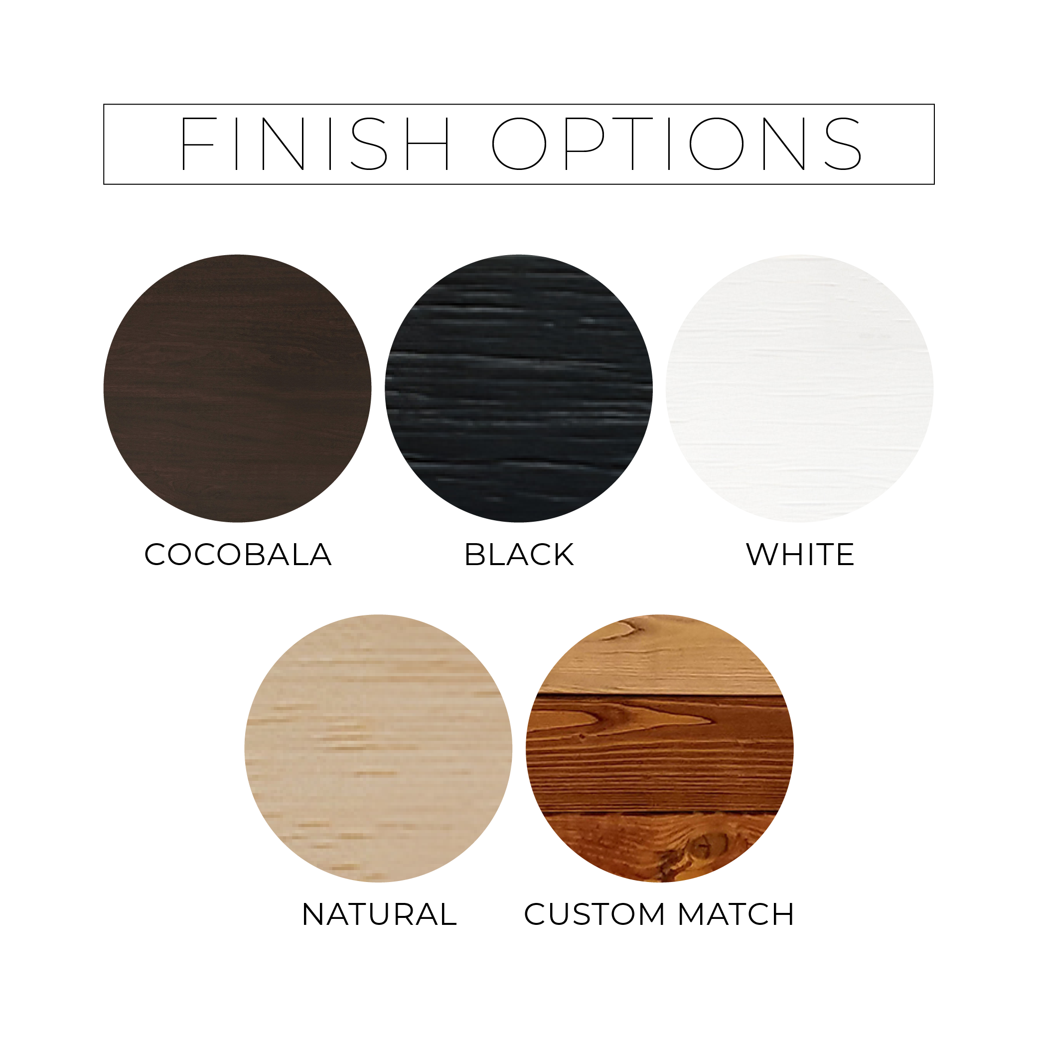 Finish Options-5.png