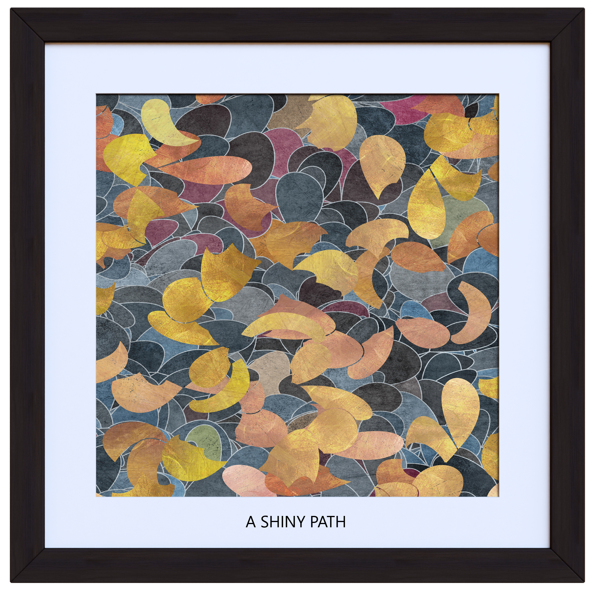 A Shiny Path 34 x 34 (with image title).png