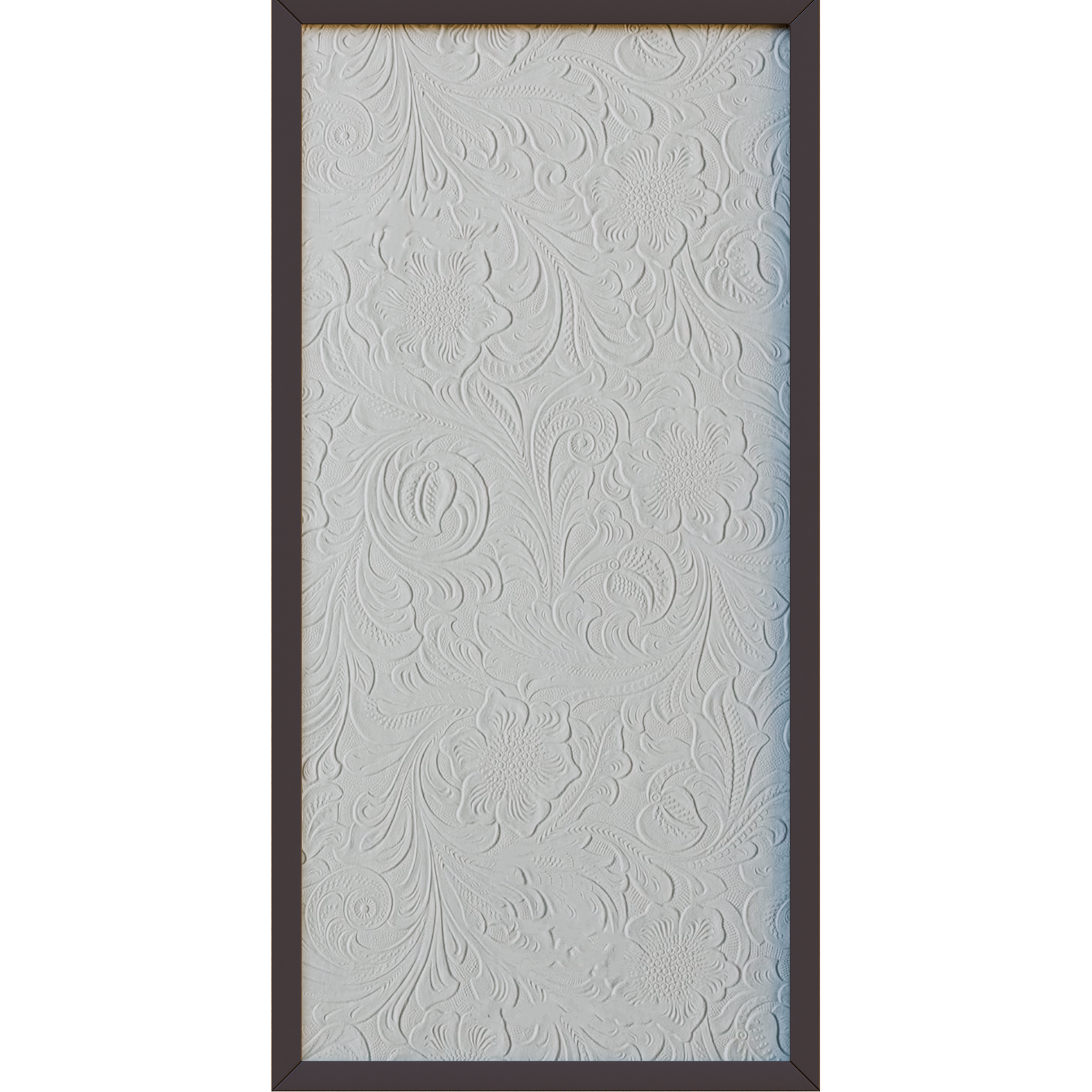 E1-Western Floral White_A.png