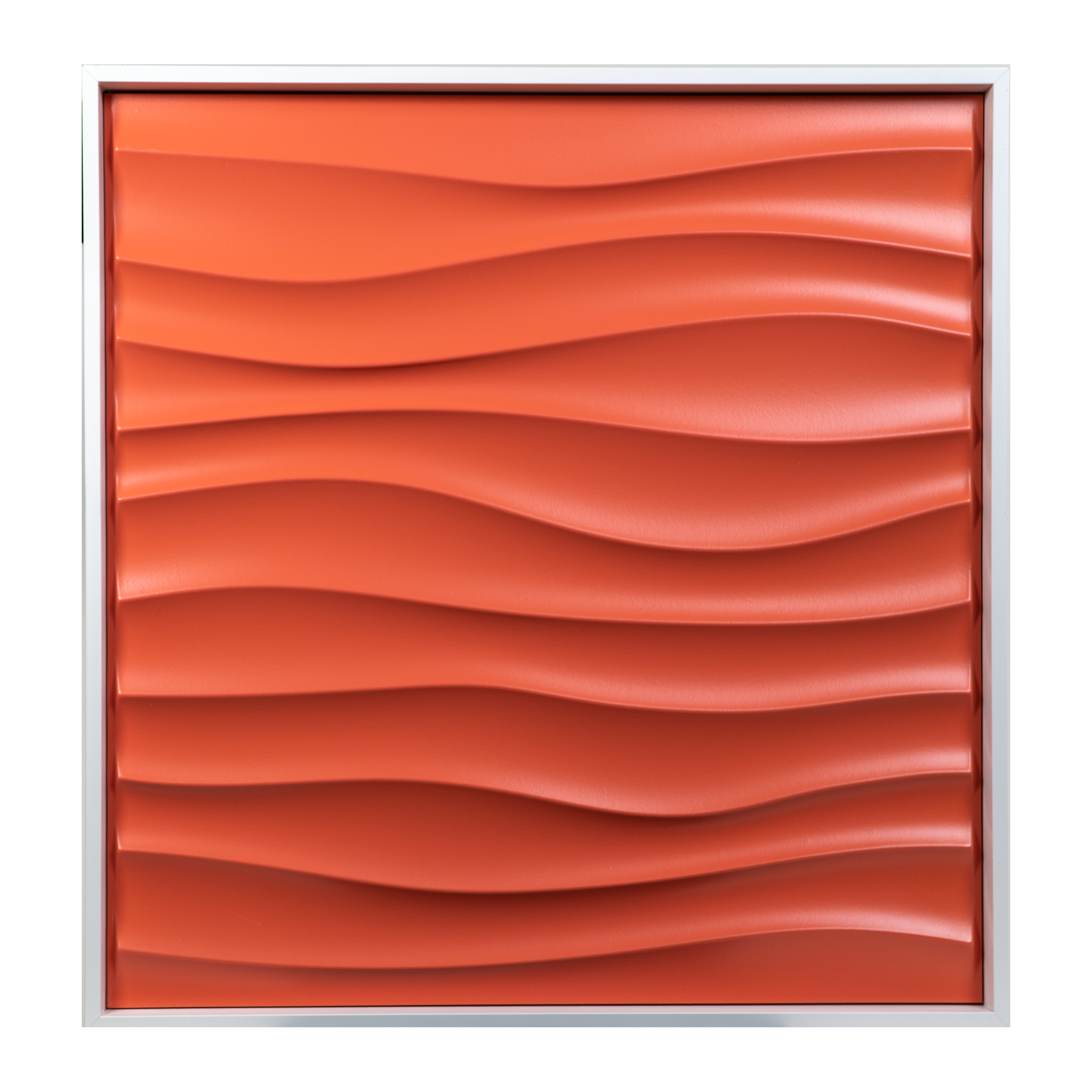 3D Textured Panels-Drift Front.png