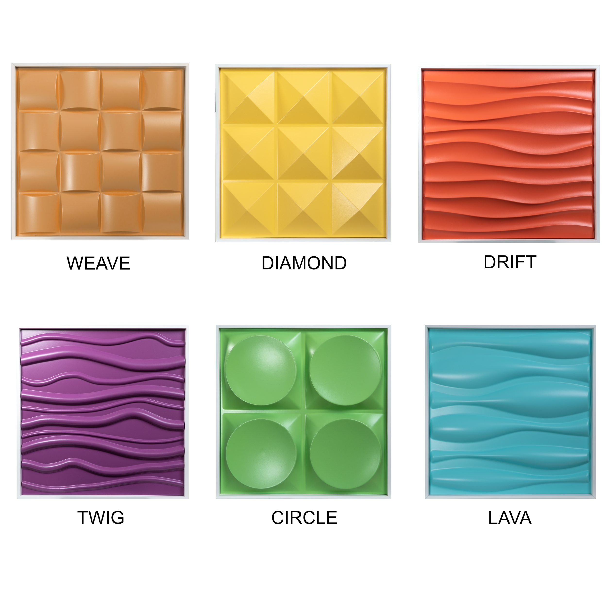 Texture Panels Set 6.png