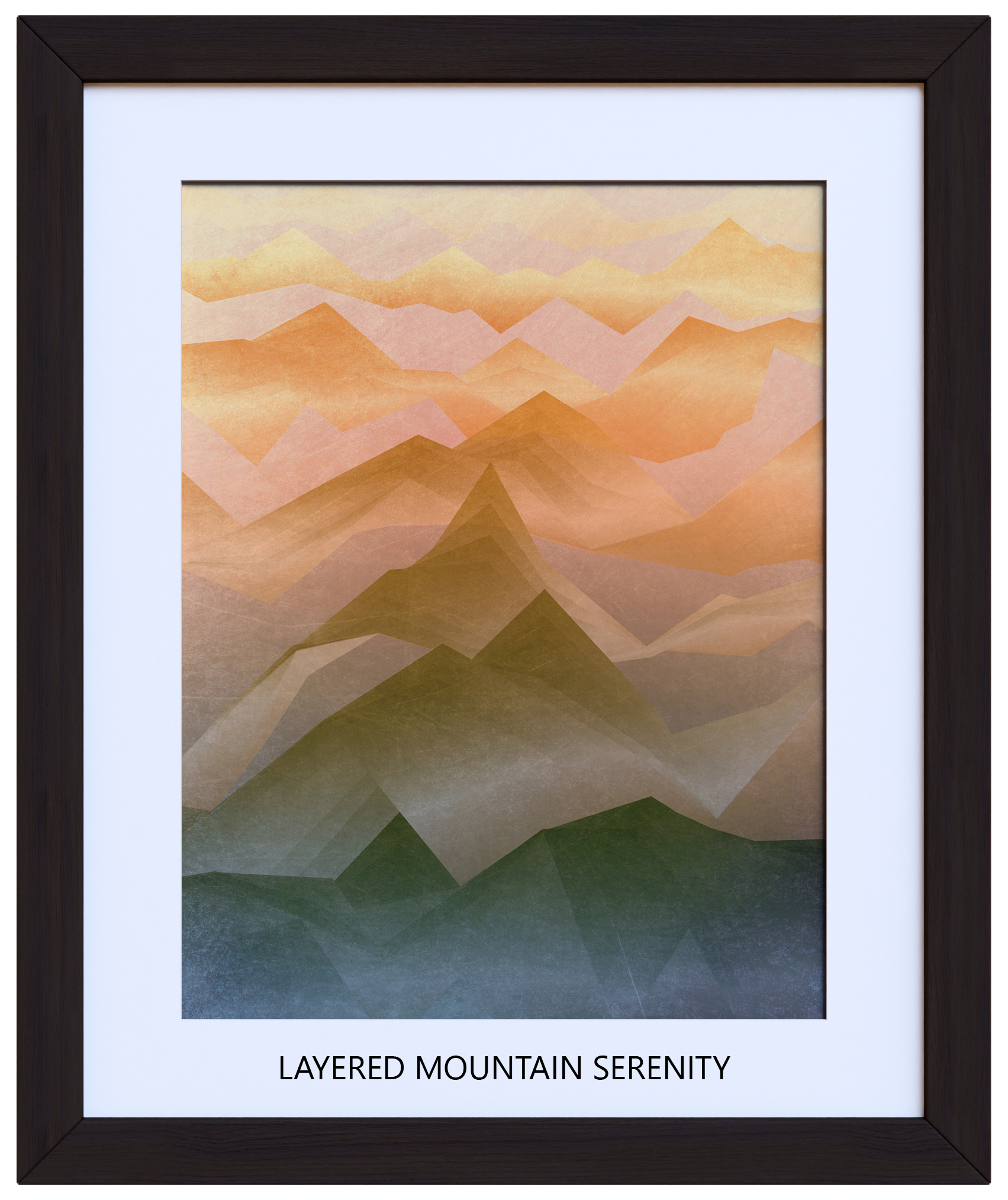 Layered Mountain Serenity 30 x 36 (with image title).png