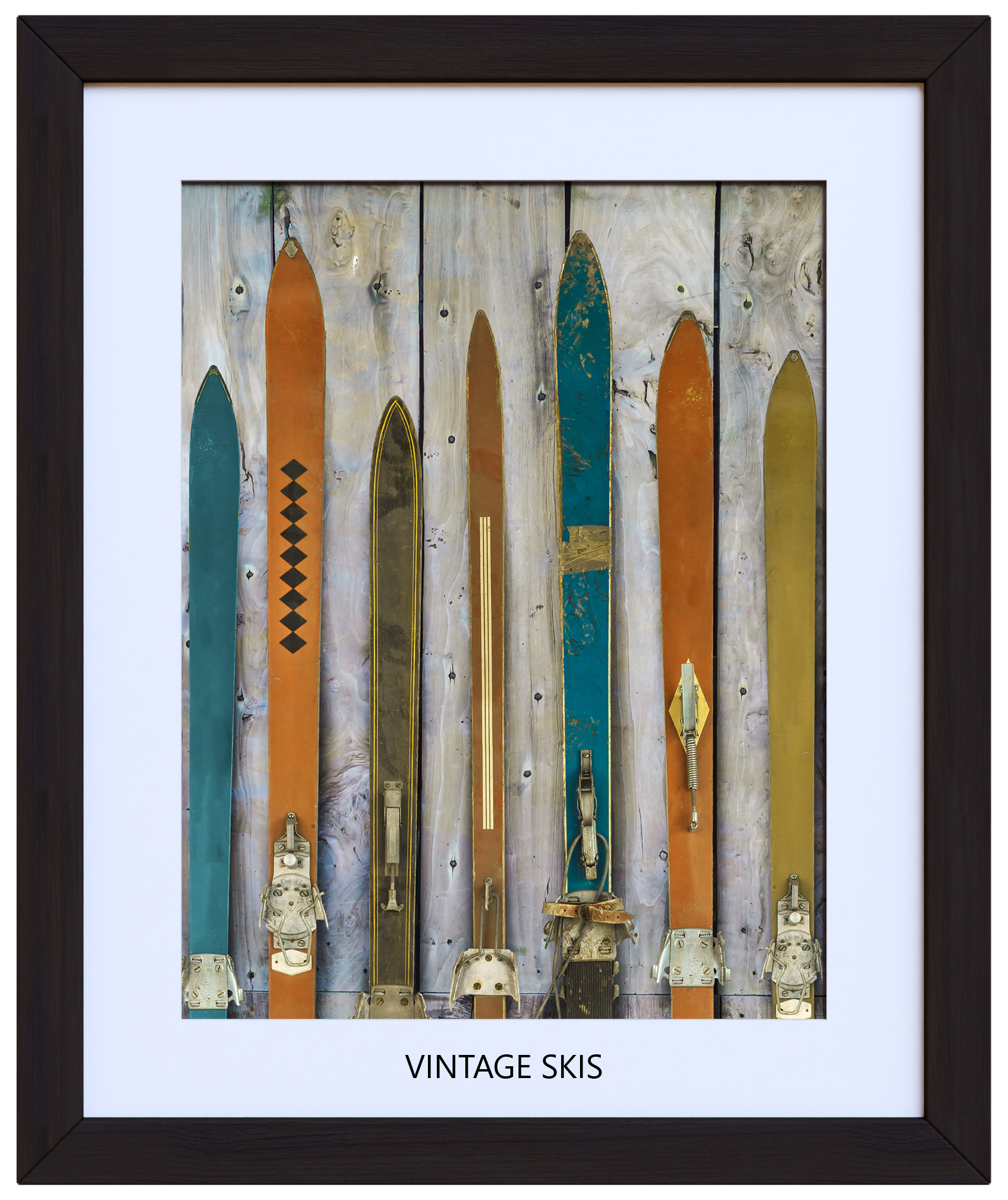 Vintage Skis 30 x 36 (with image title).png
