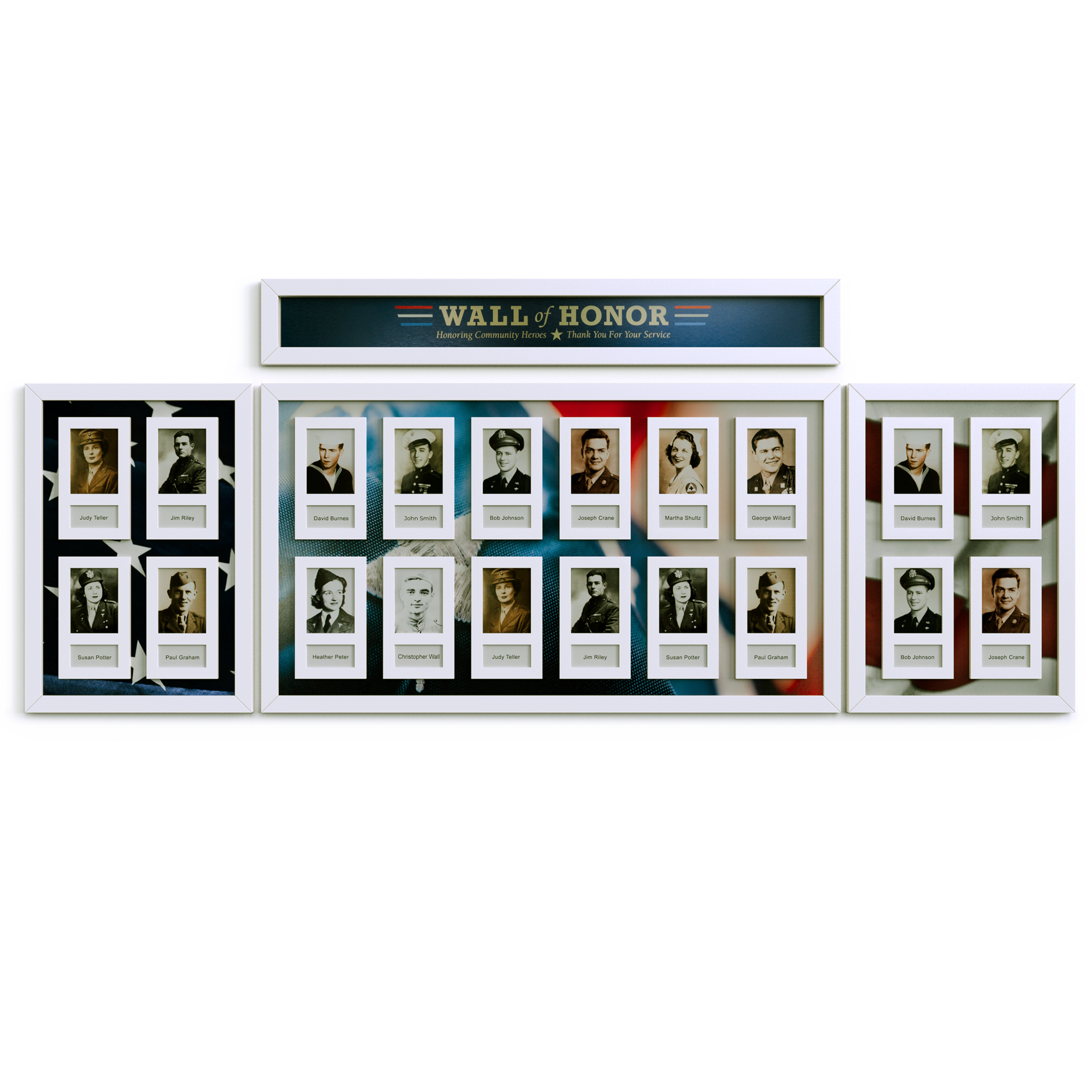 Wall of Honor WOH with Add On Panels.png