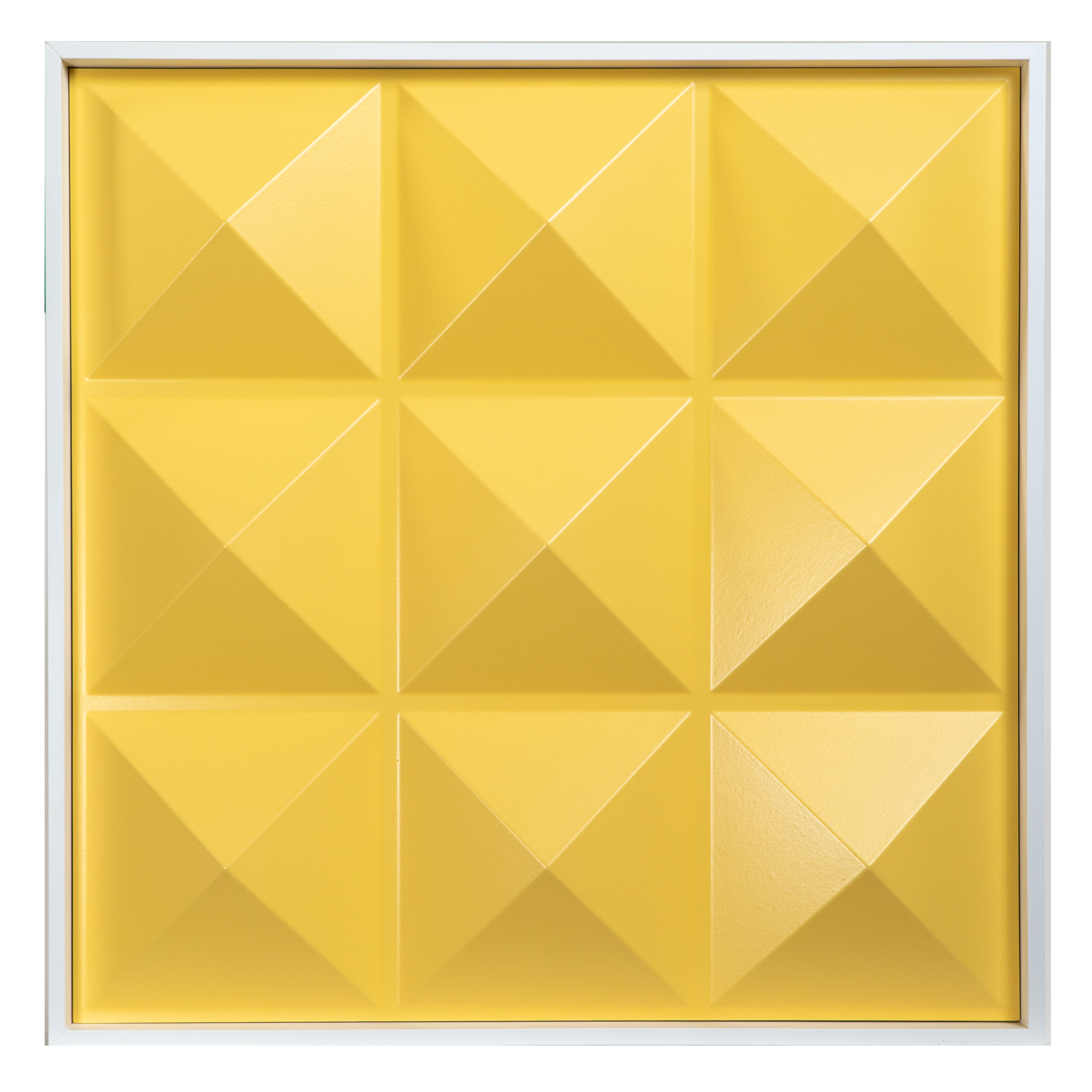 3D Textured Panels-Diamond Front.png