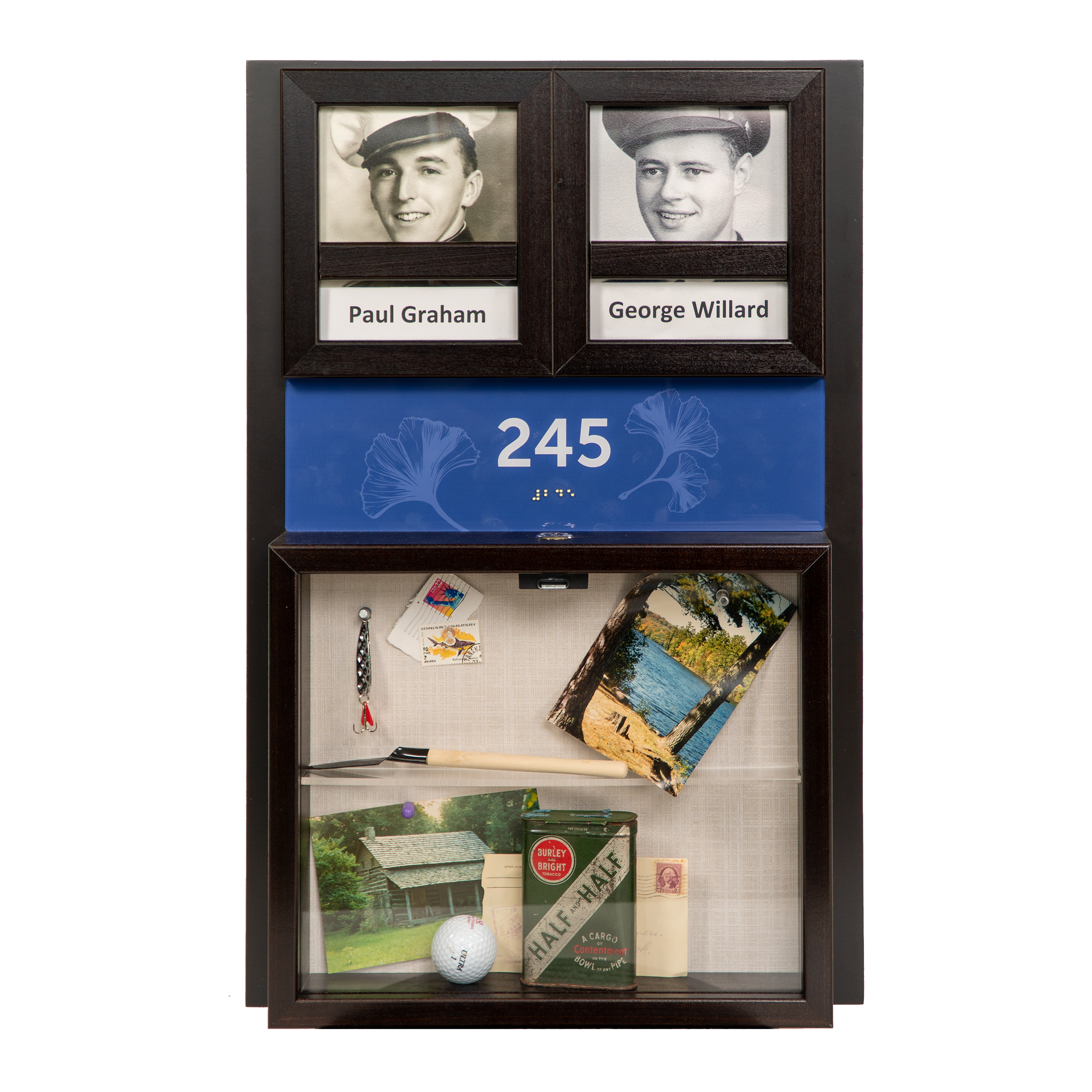 Double Profile Panel Resident Shadowbox Front.png