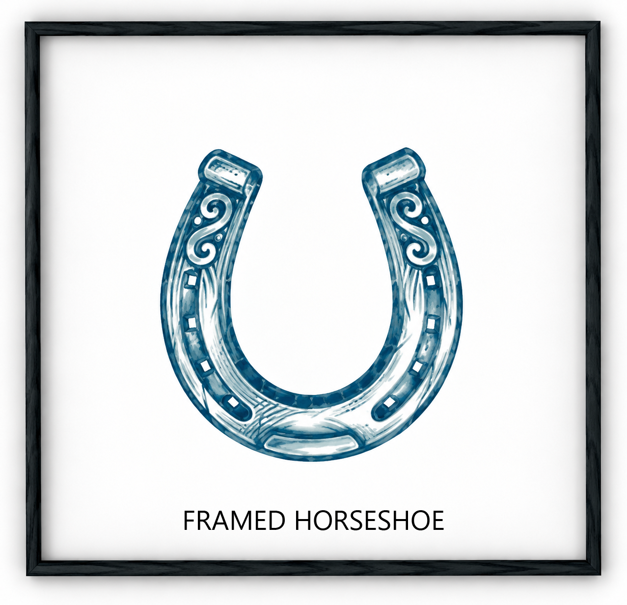 Framed Horseshoe (with image title).png