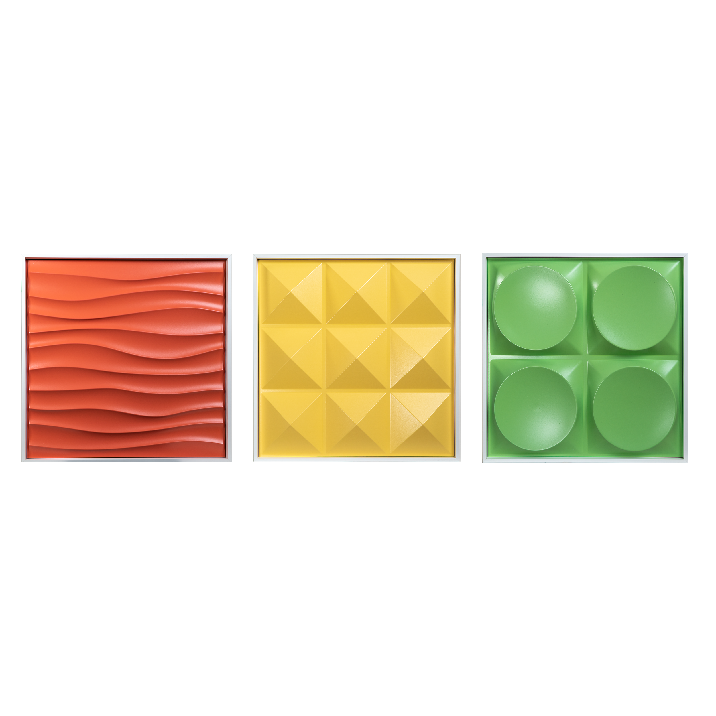 3D Textured Panels-Set3.png