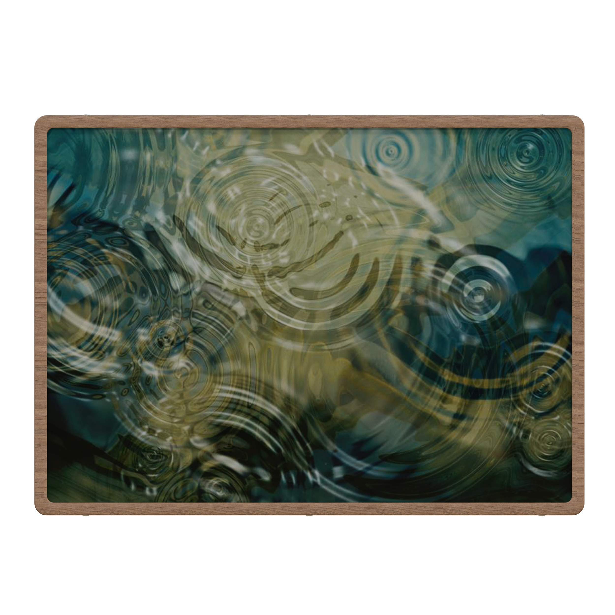 ALA-03_1.png