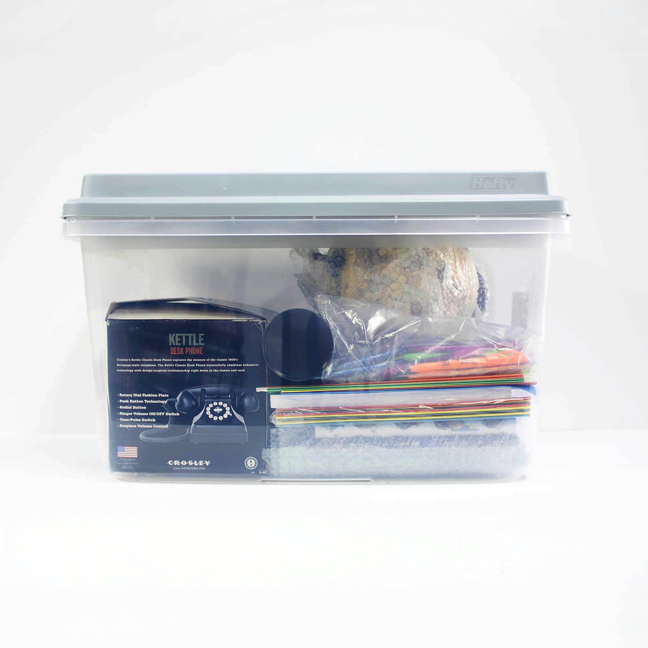 Clerical-bin.jpg