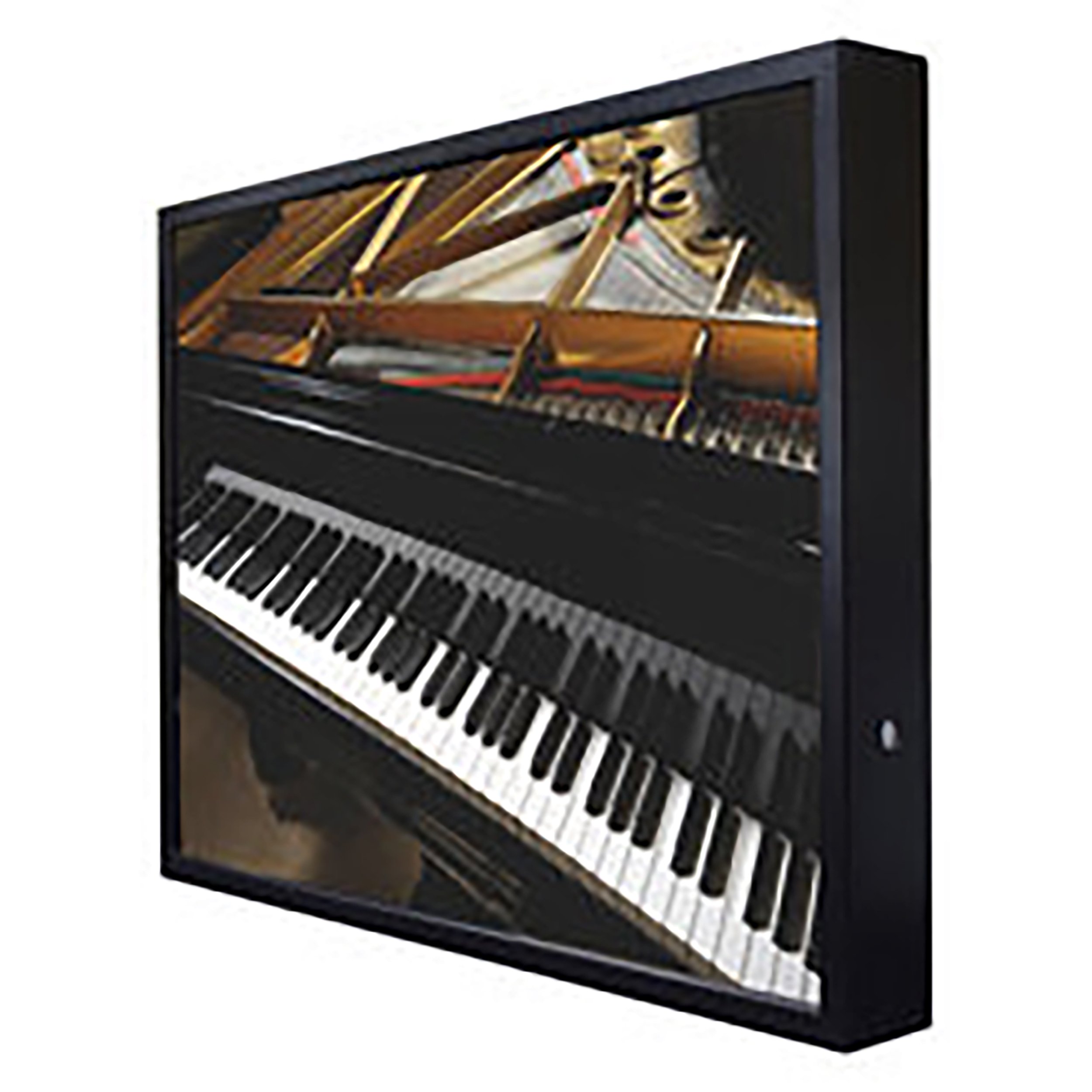 AA-Piano-Side.jpg