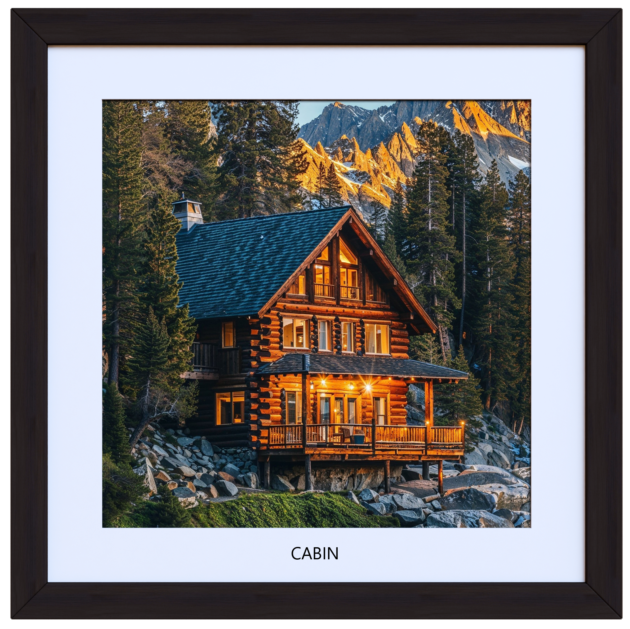 Cabin 34 x 34 (with image title).png