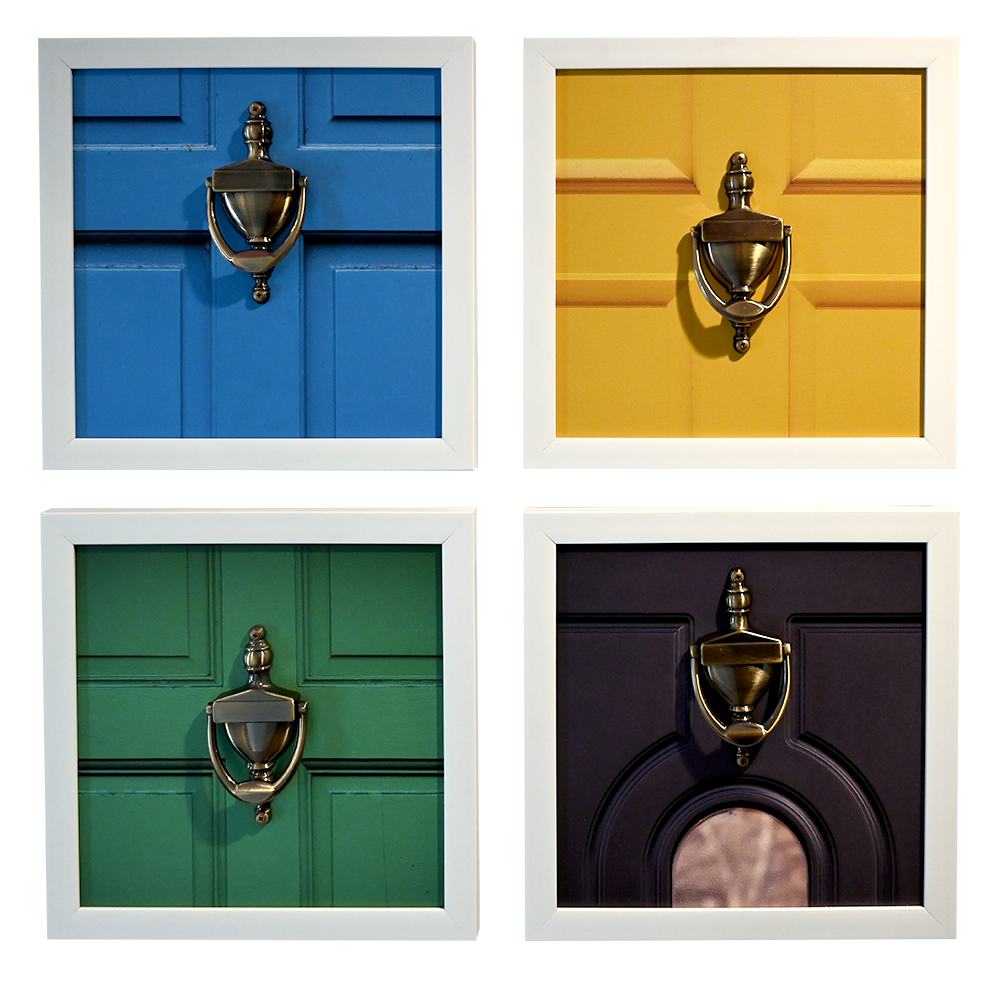 Door Knocker Set-NoBG.png