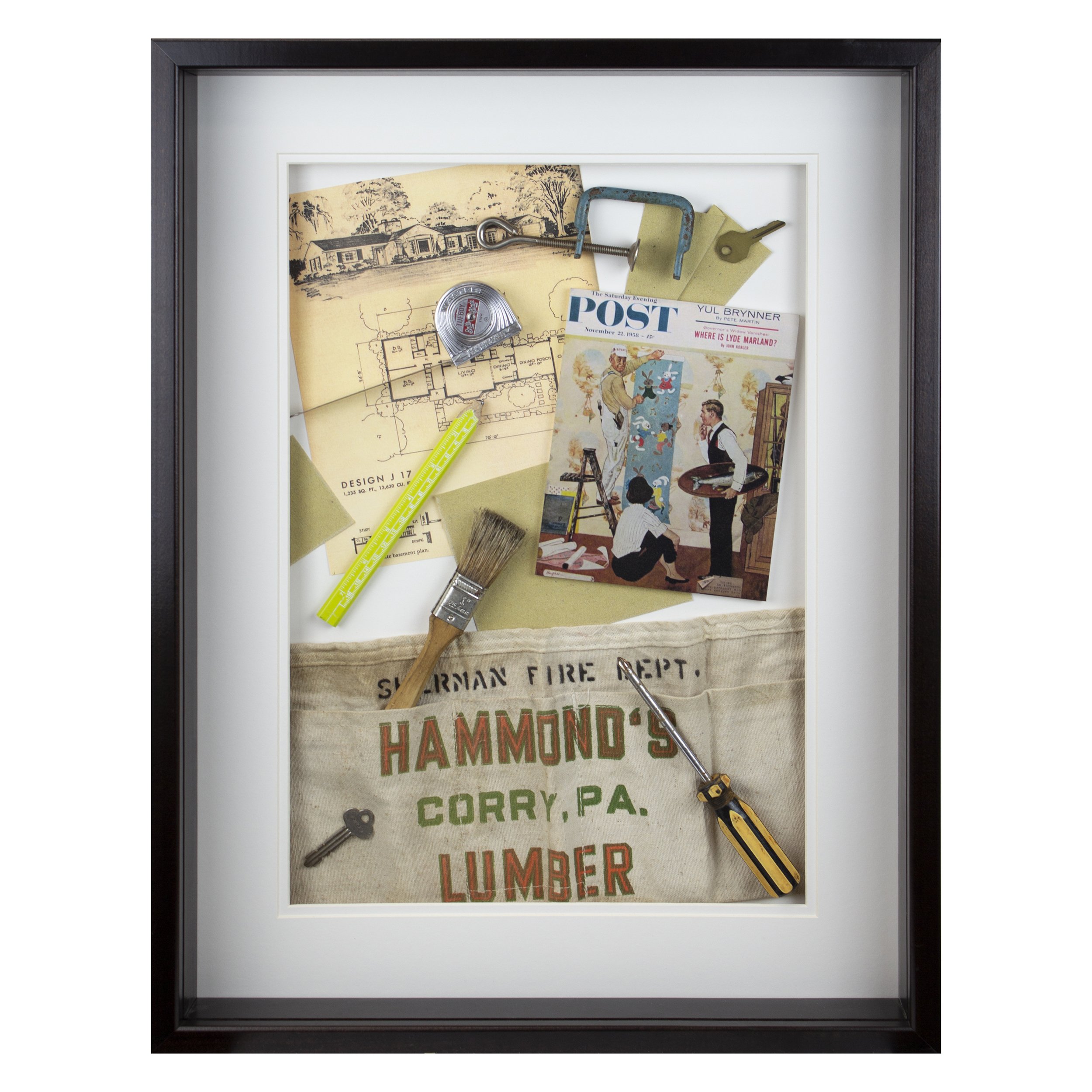 (YW) Handyman.jpg