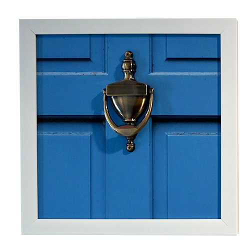 Door Knocker Blue-NoBG.png