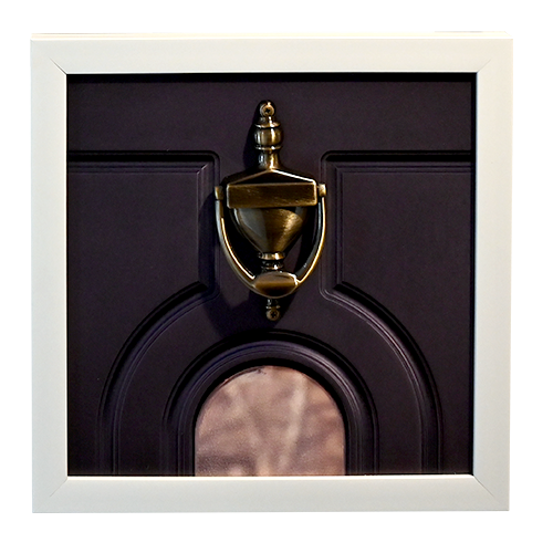 Door Knocker Purple-NoBG.png