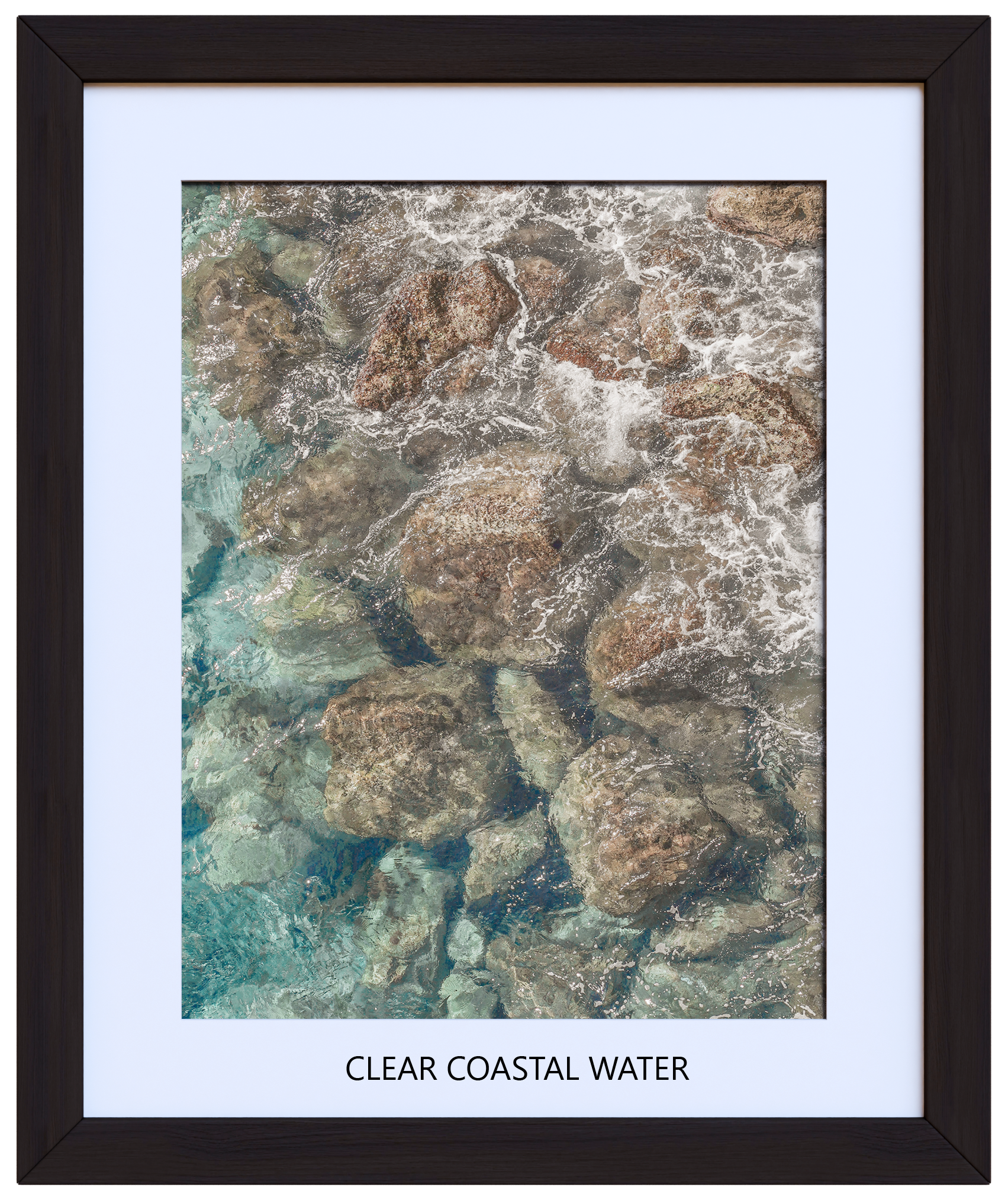Clear Coastal Water 30 x 36 (with image title).png