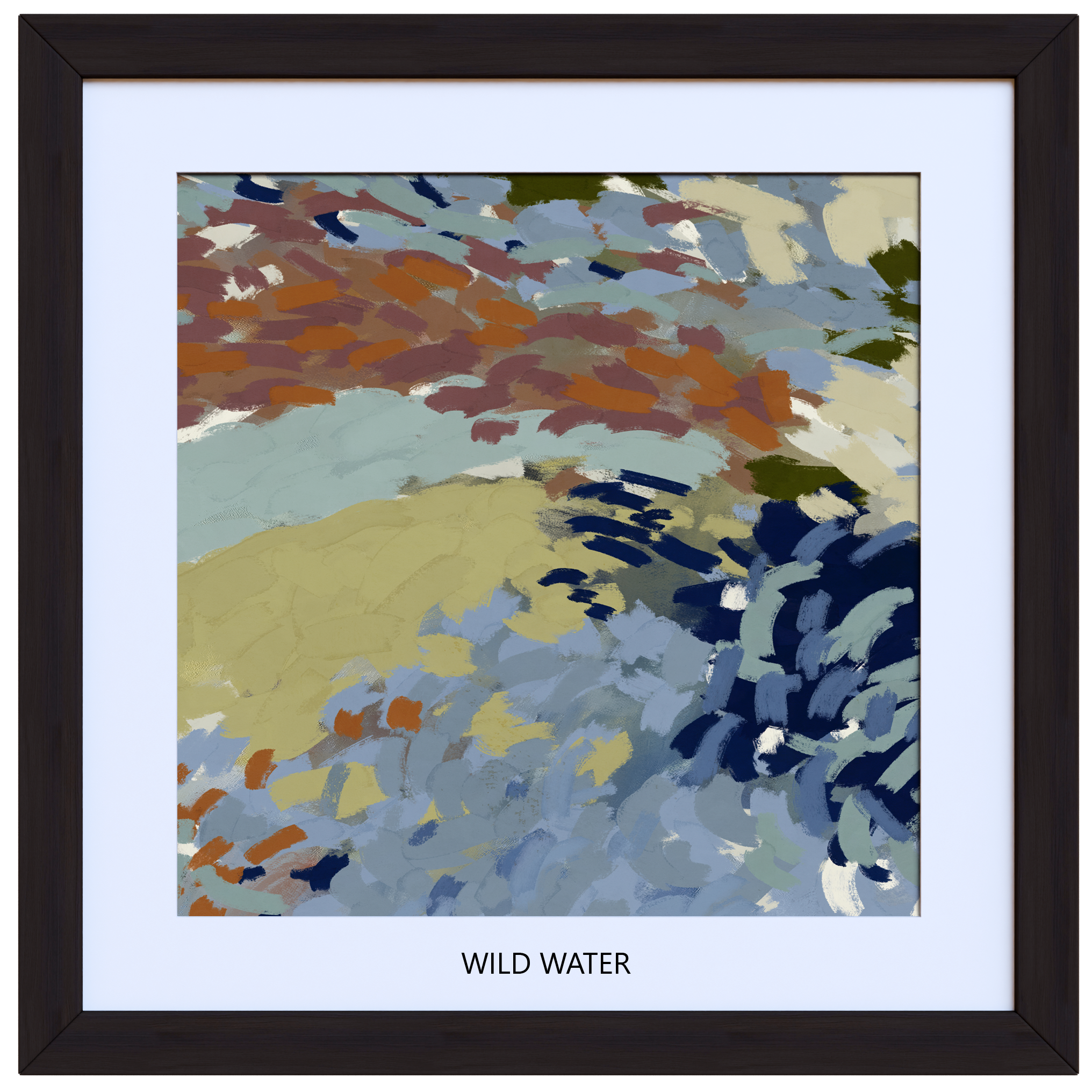 Wild Water 34 x 34 (with image title).png