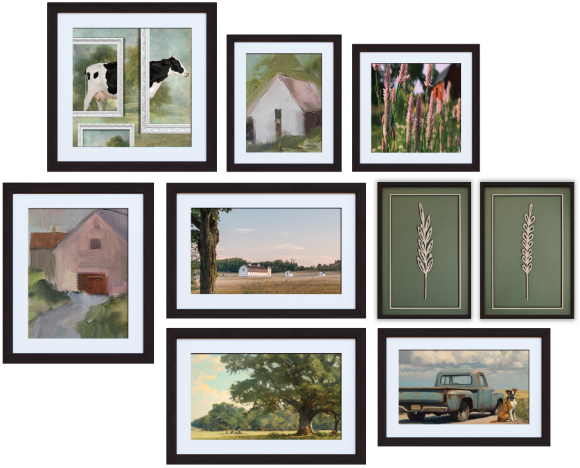 Heartland Quick Ship Images 10-20-26.png