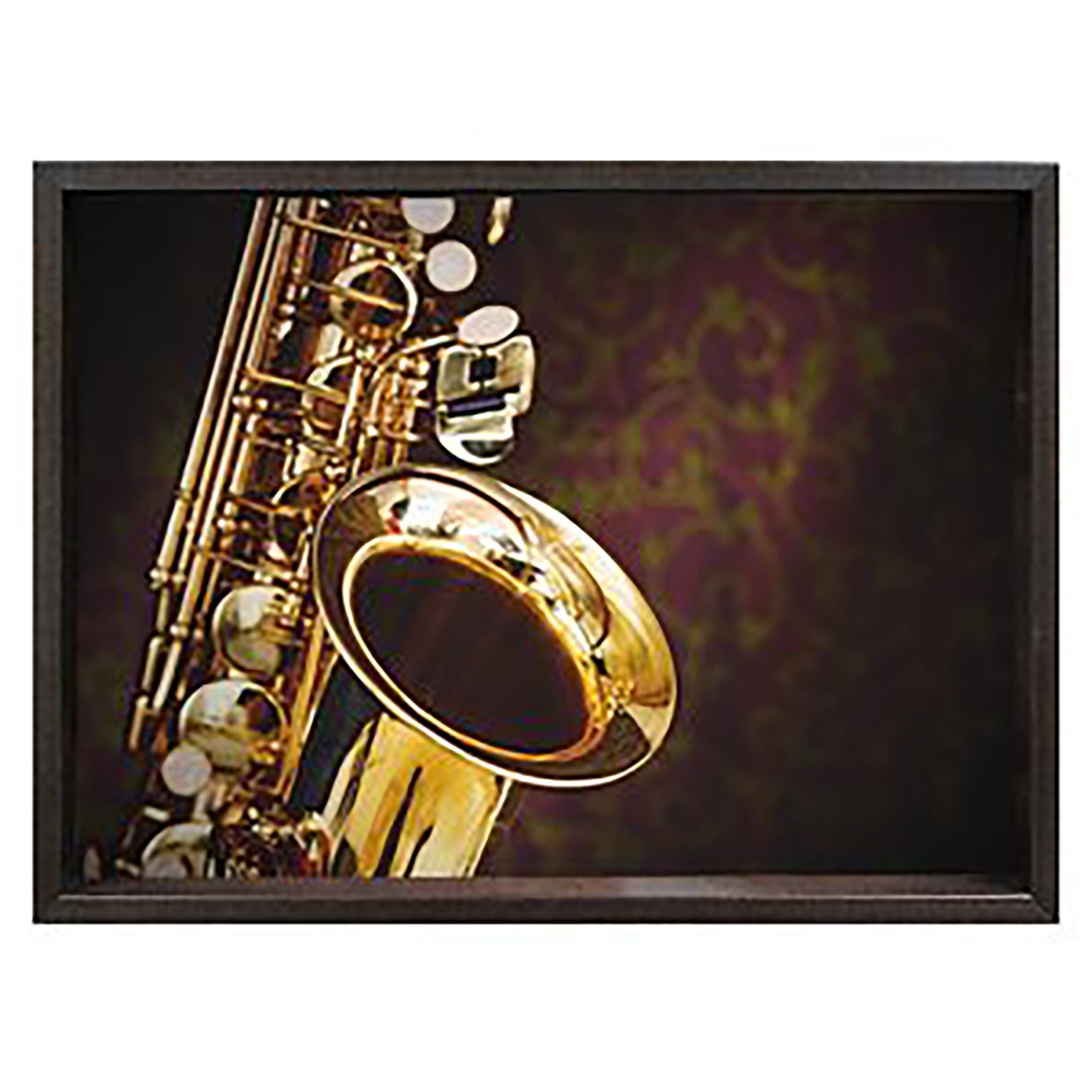 AA-Sax.jpg