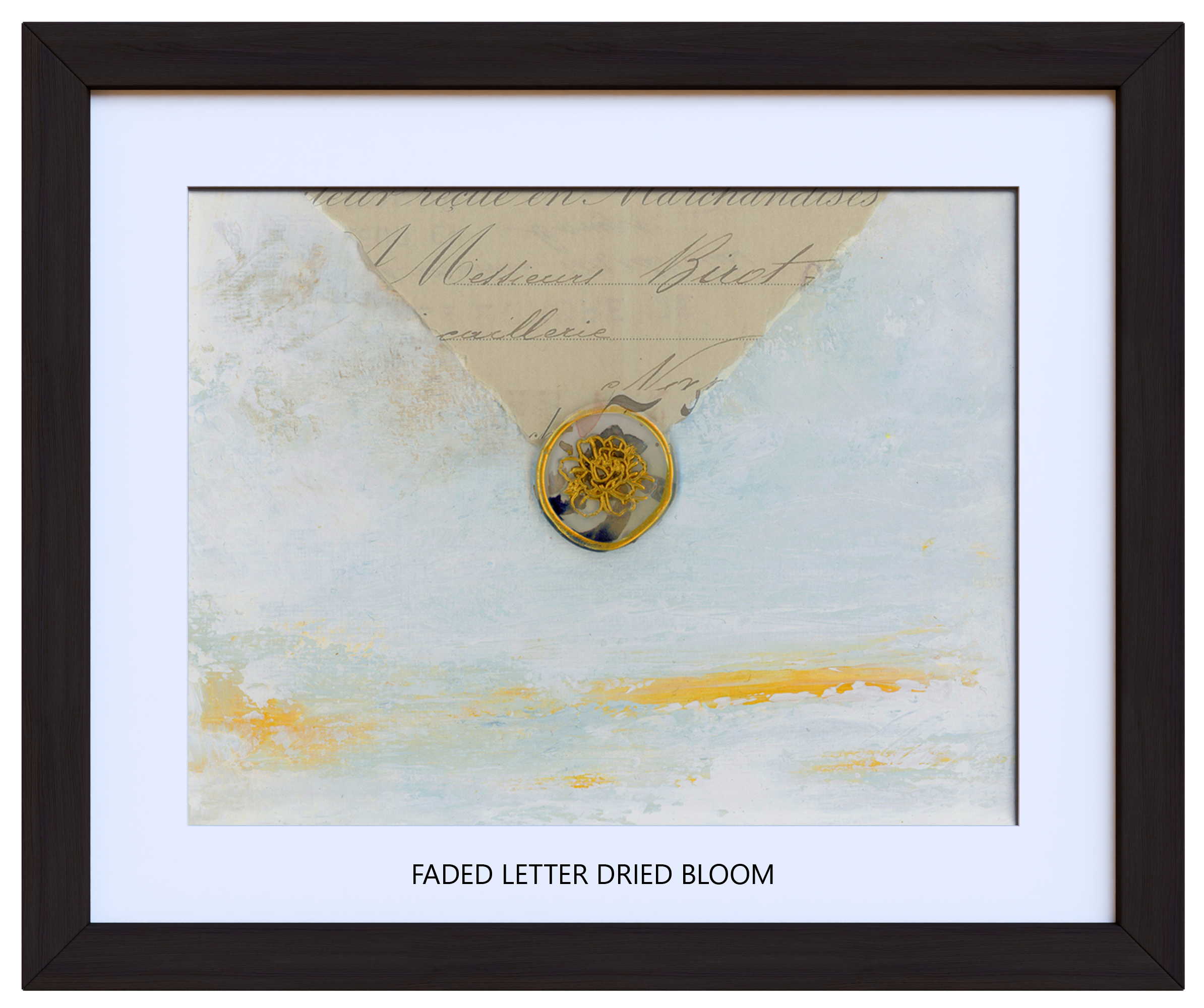 Faded Letter Dried Bloom 36 x 30 (with image title).png