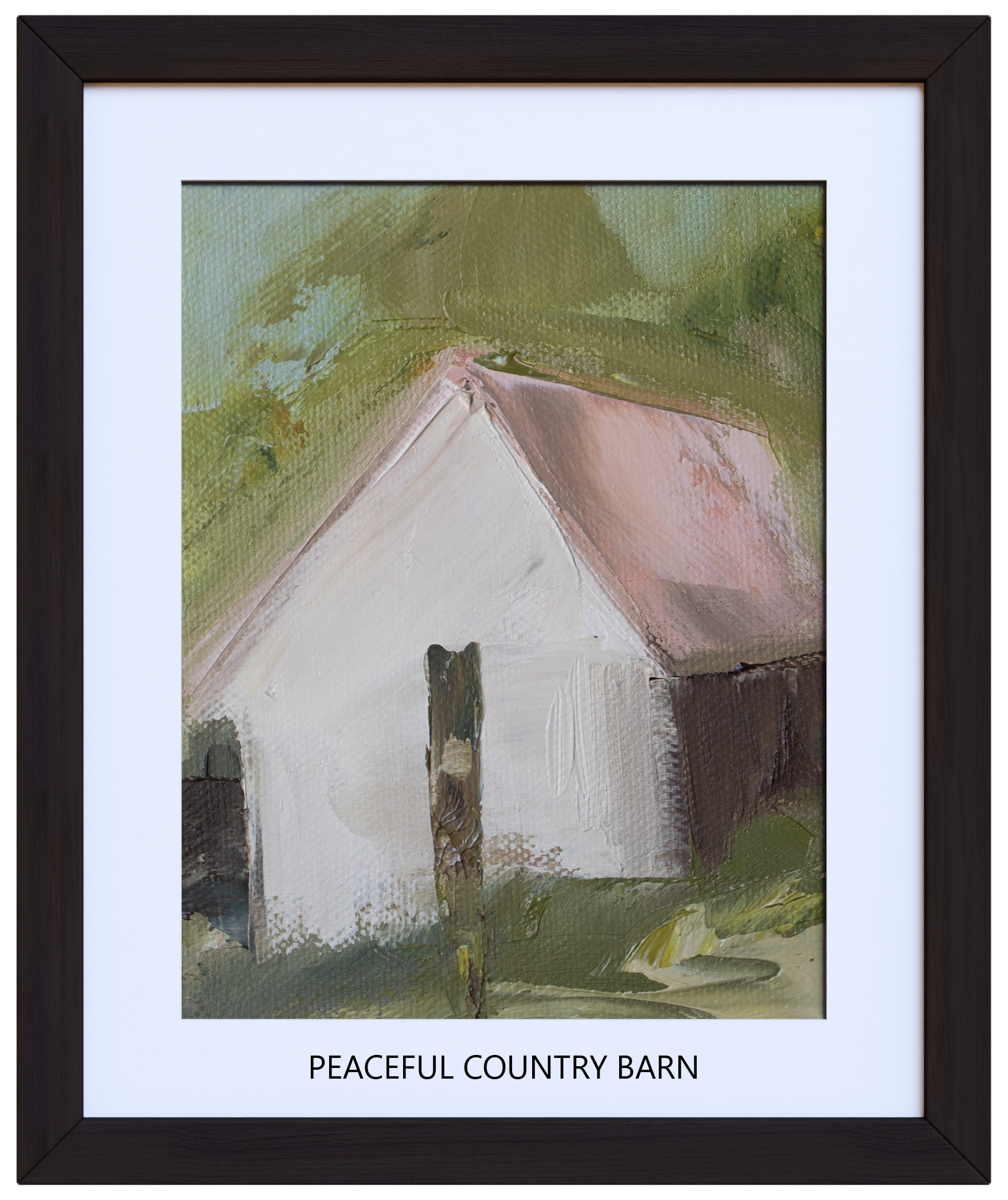 Peaceful Country Barn 30 x 36 (with image title).png
