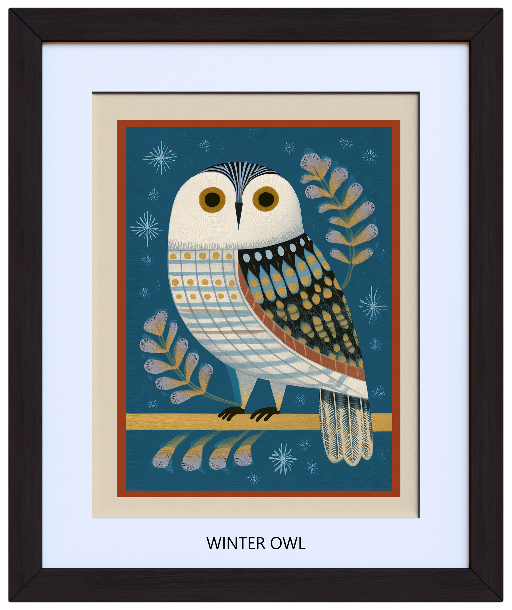 Winter Owl 30 x 36 (with image title).png