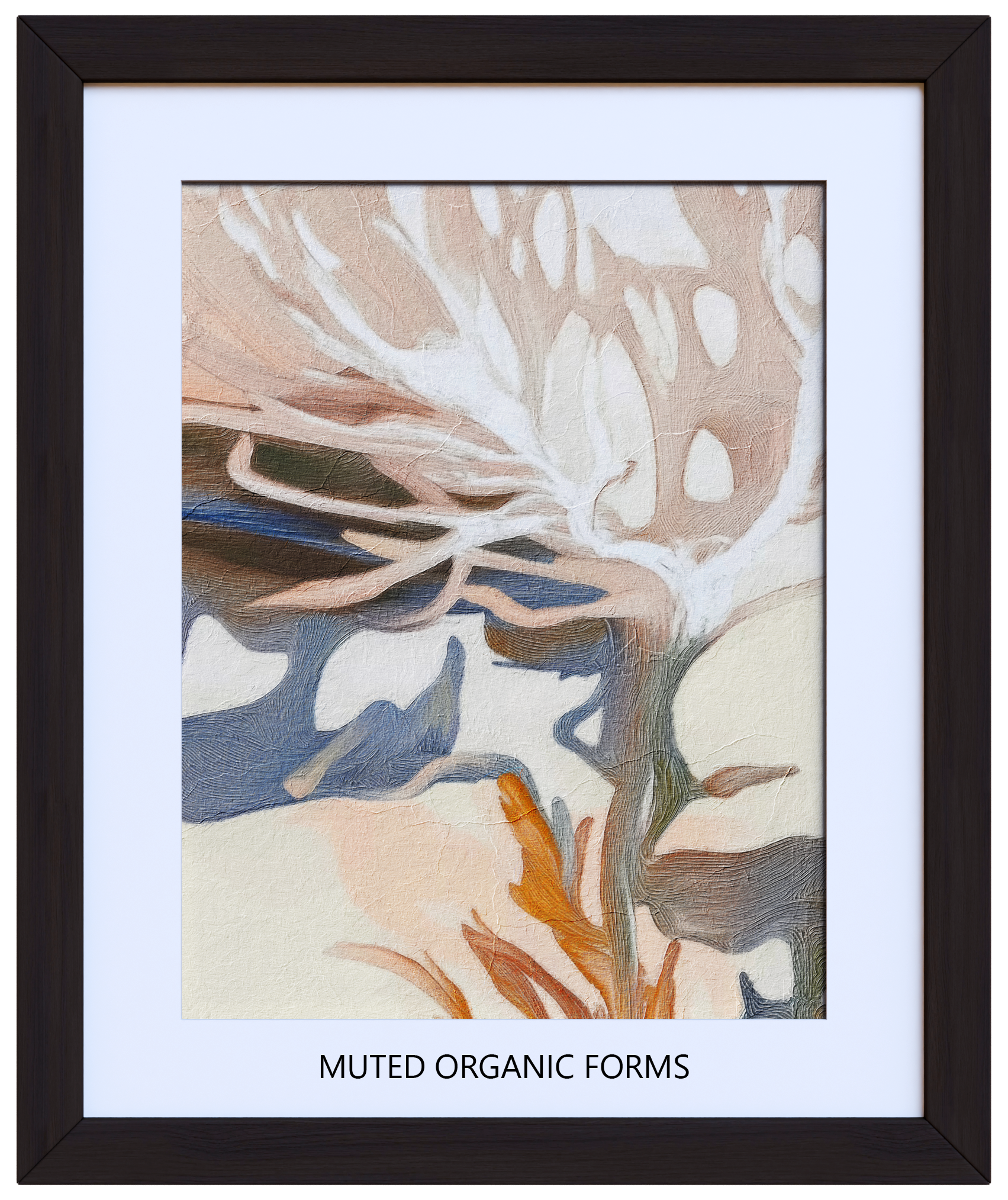 Muted Organic Forms 30 x 36 (with image title).png