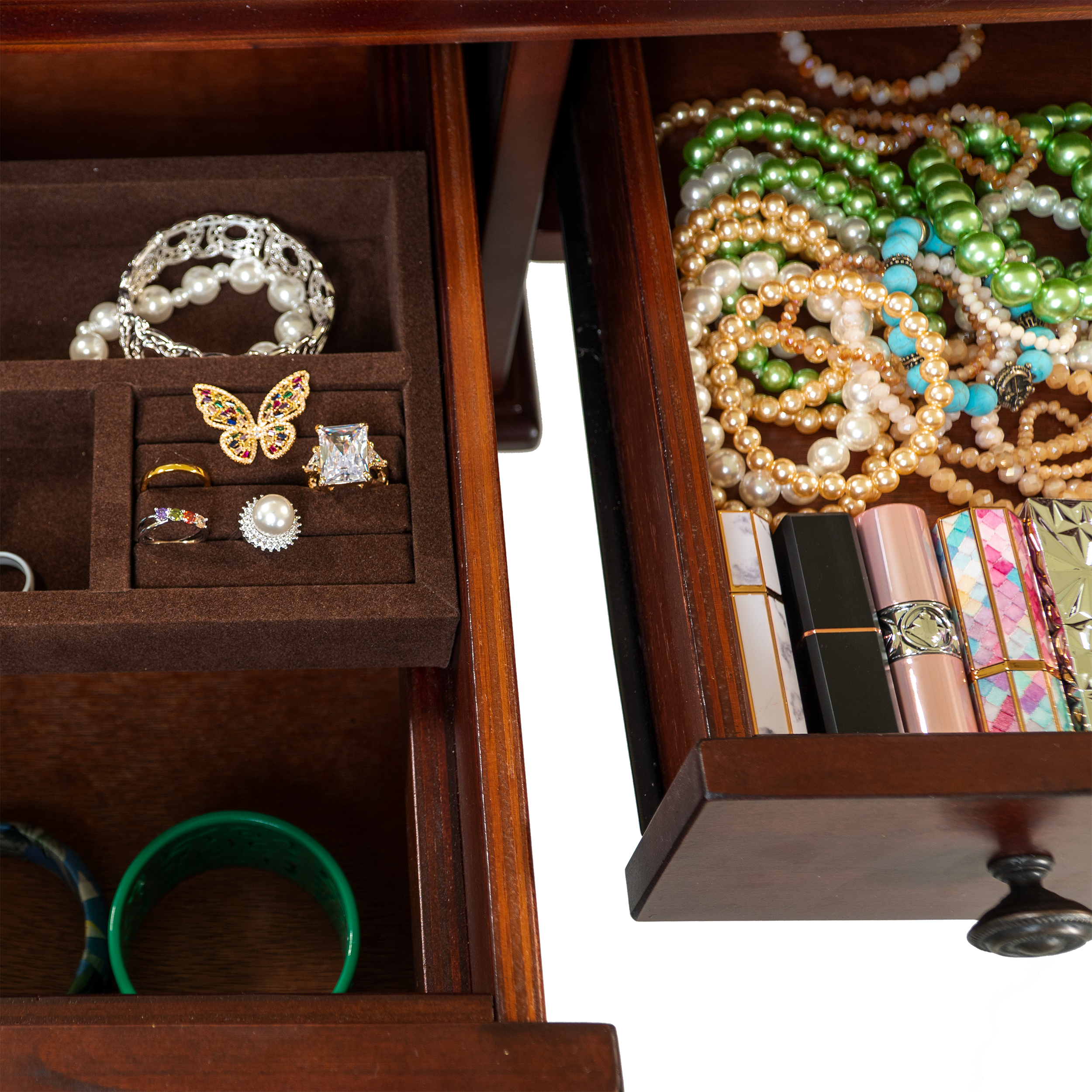 (LS) Vanity Details4.png