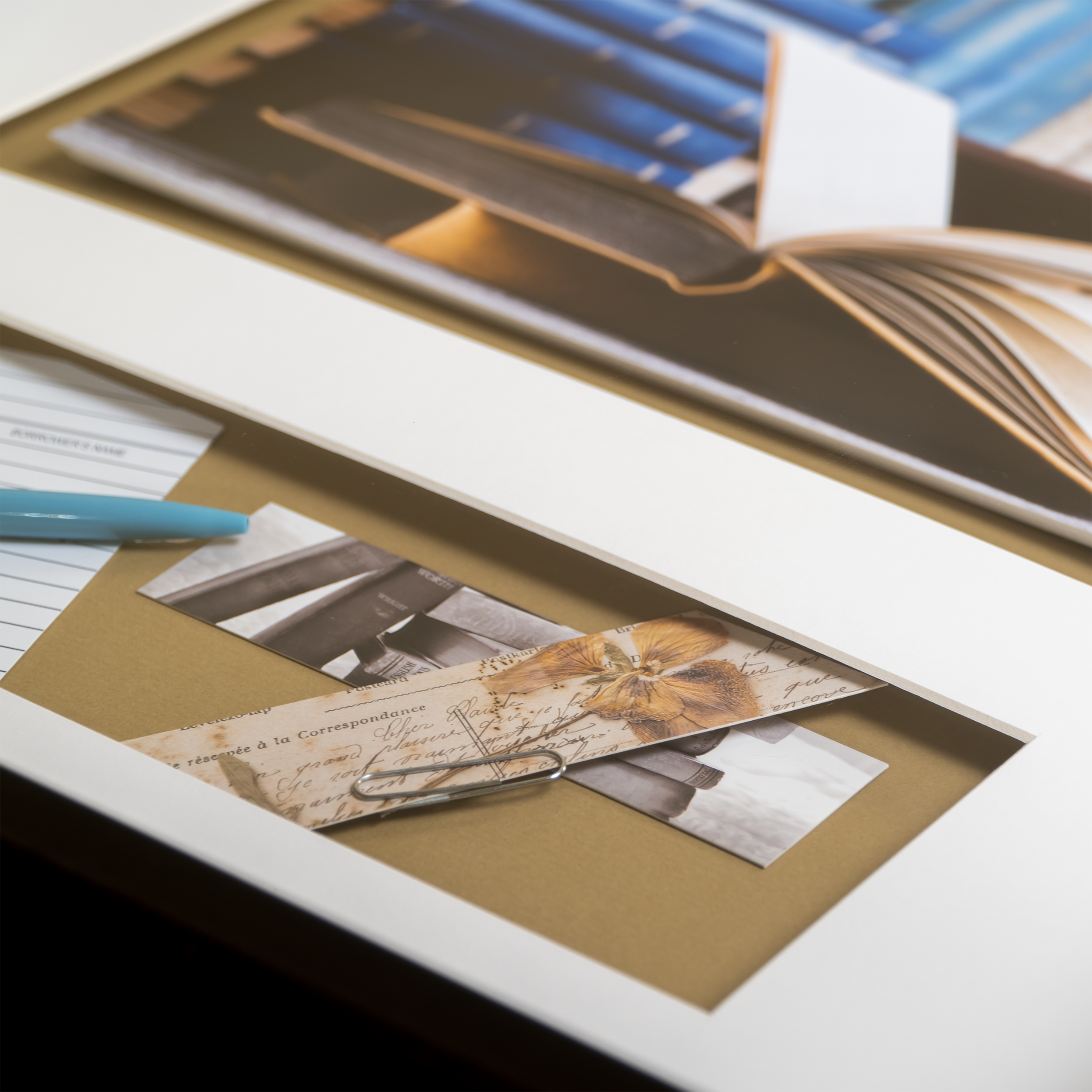 20210407 Artline (HW) Library Detail 2.png