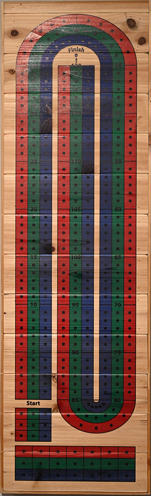 Board2.png