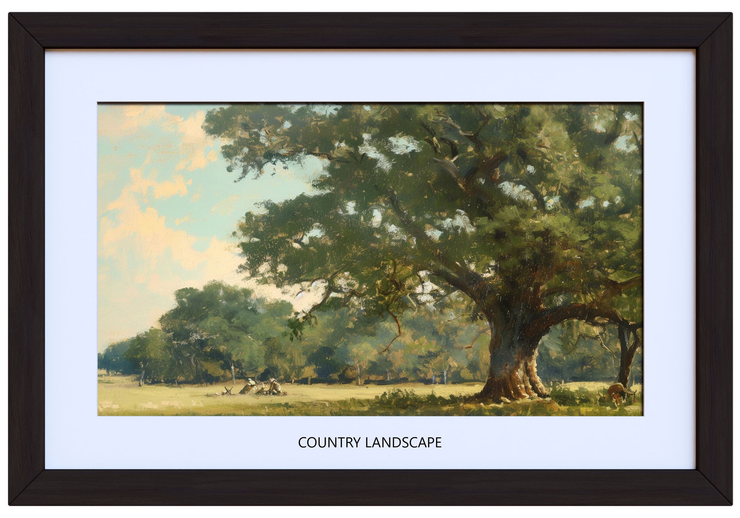 Country Landscape 40 x 28 (with image title).png