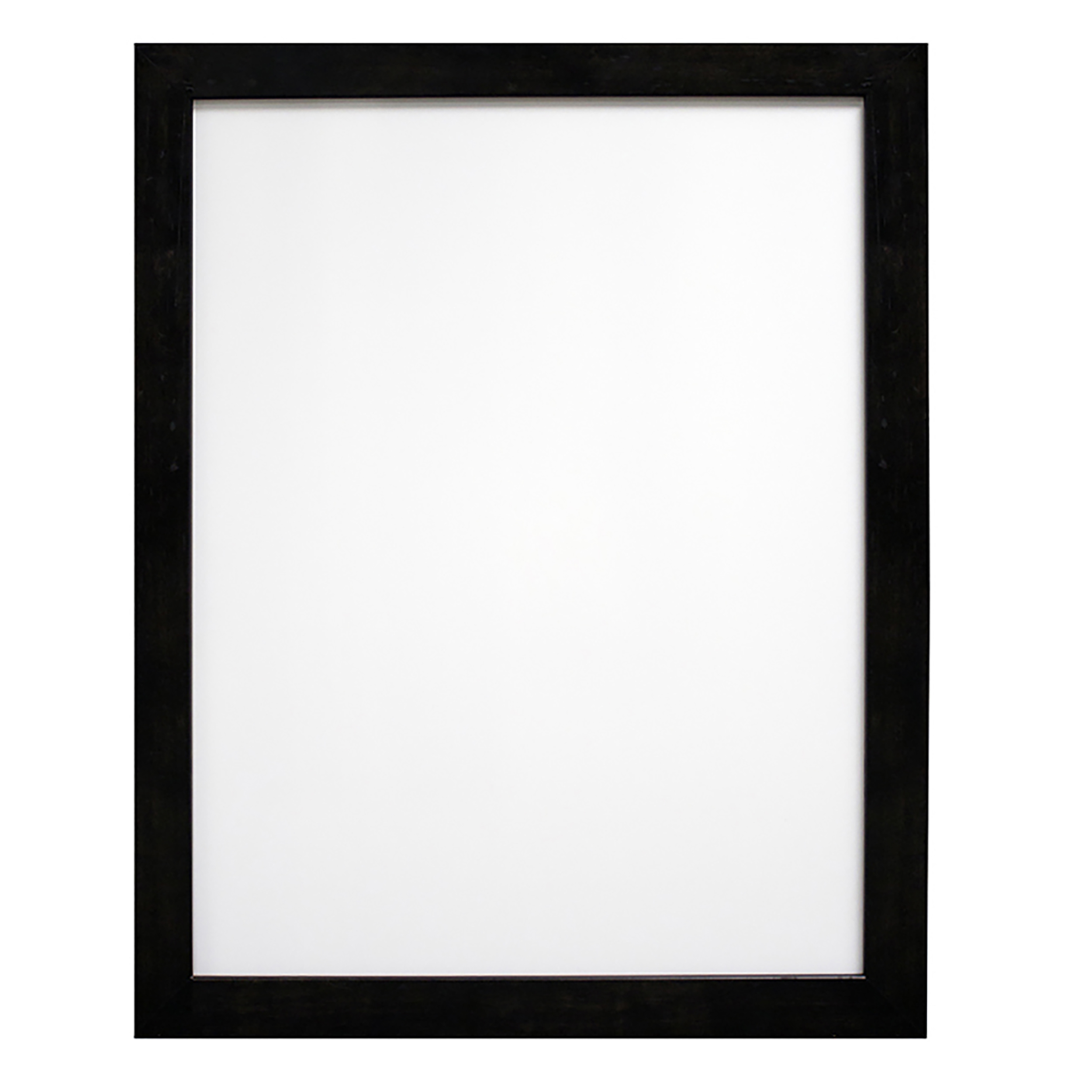 Marker board basic.png