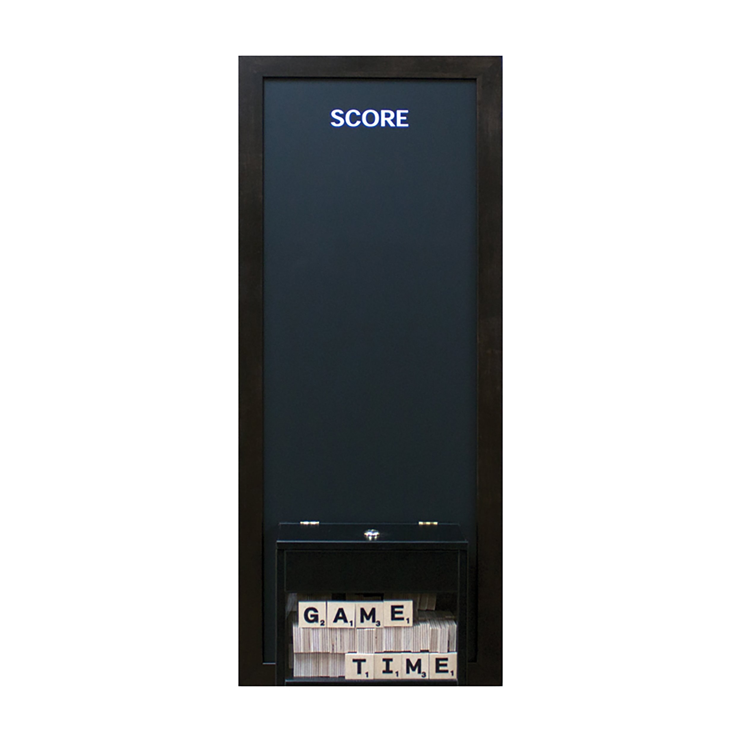 GB-Scrabble-Score-board.jpg