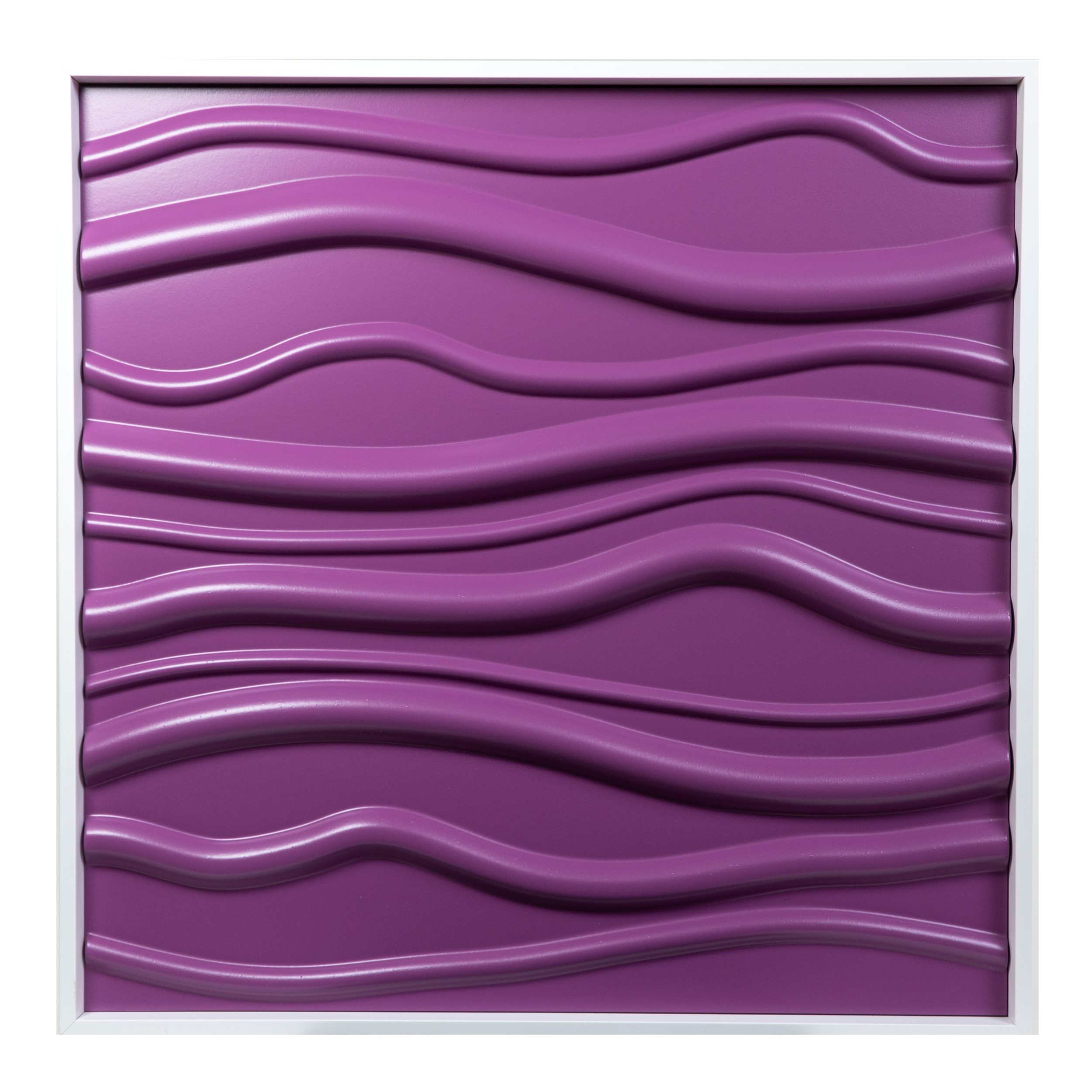 3D Textured Panels-Twig Front.png