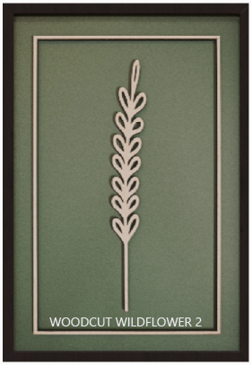 Woodcut Wildflower 2.png