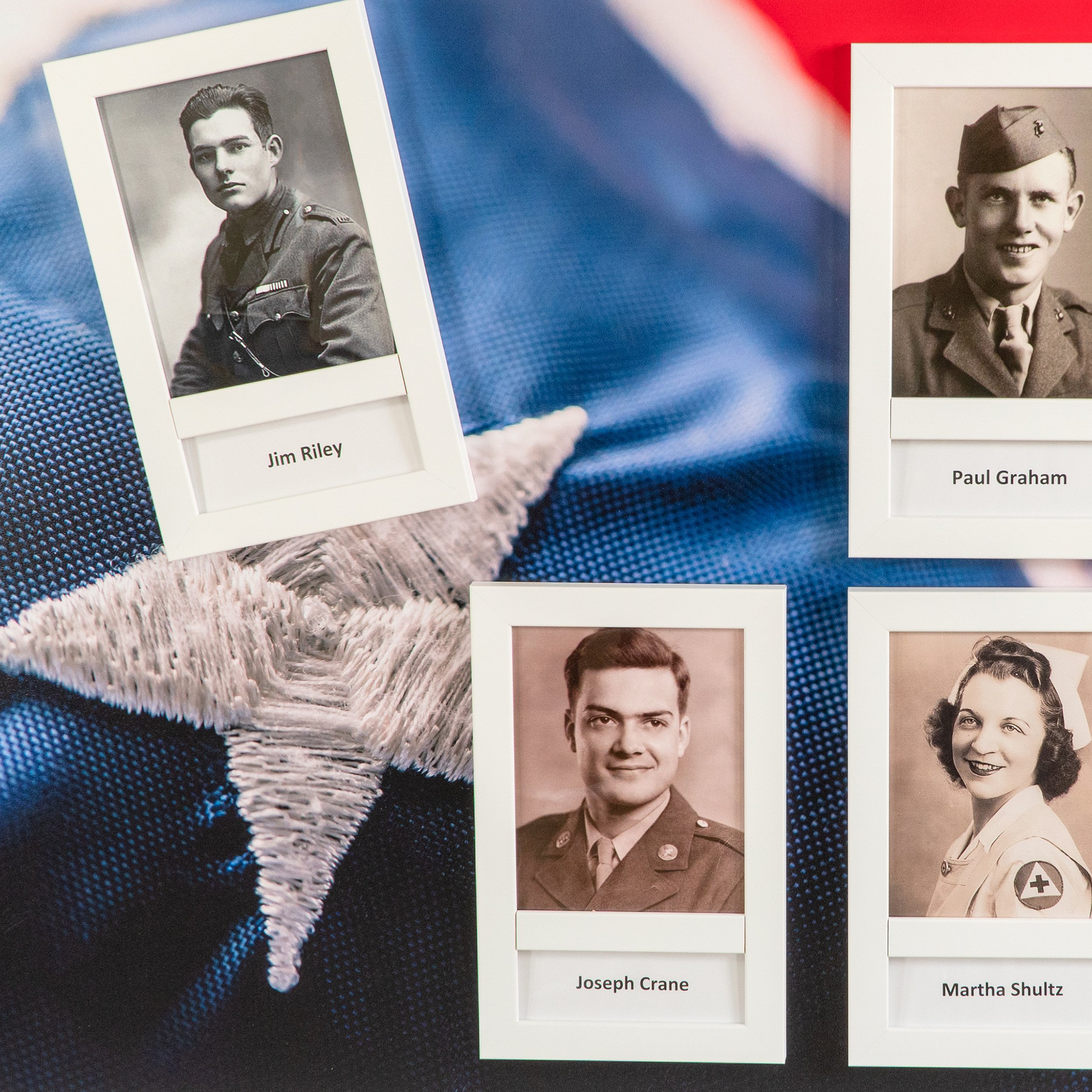 Wall of Honor Bottom Details.jpg
