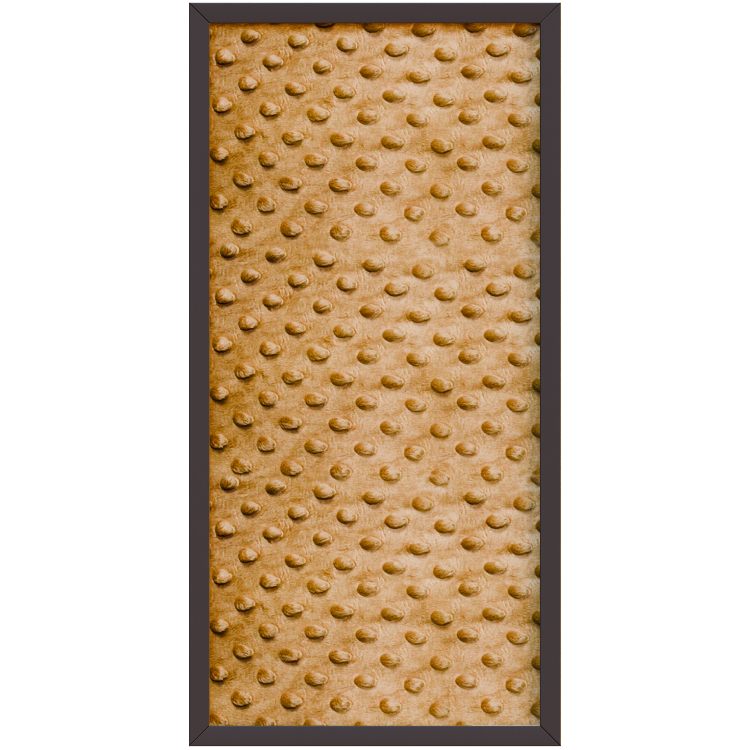 B1-Minky Dimple Dot Camel_A.png