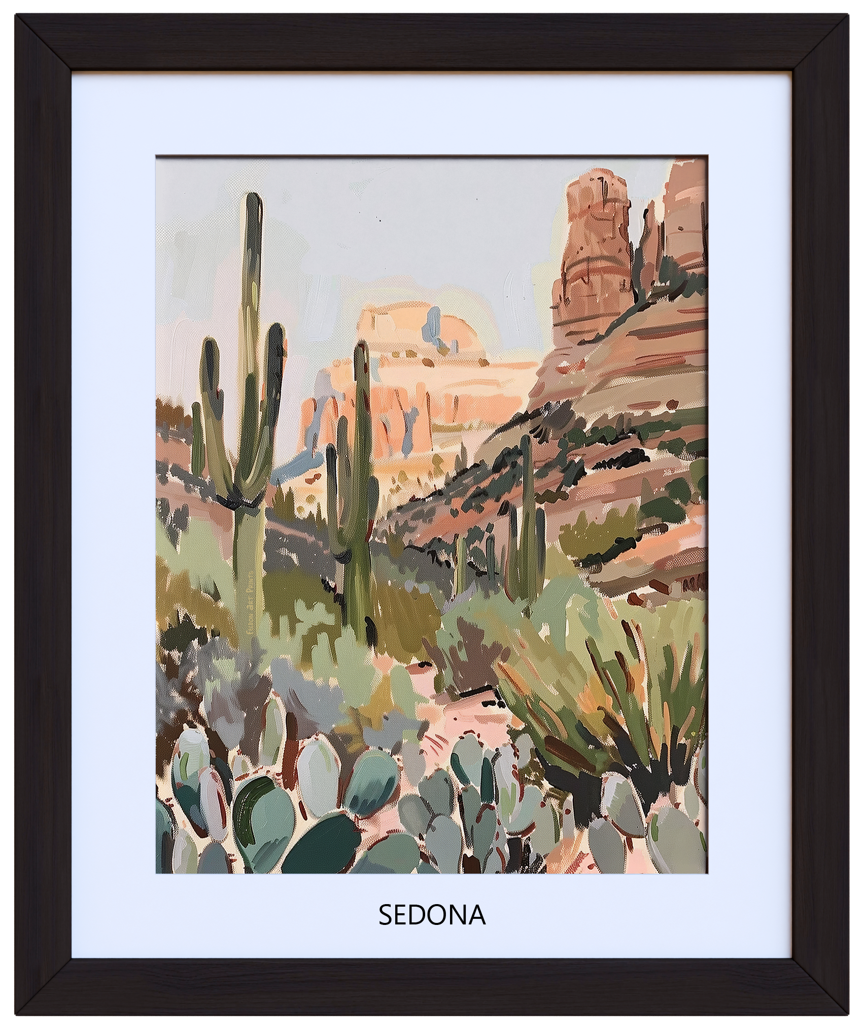 Sedona 30 x 36 (with image title).png