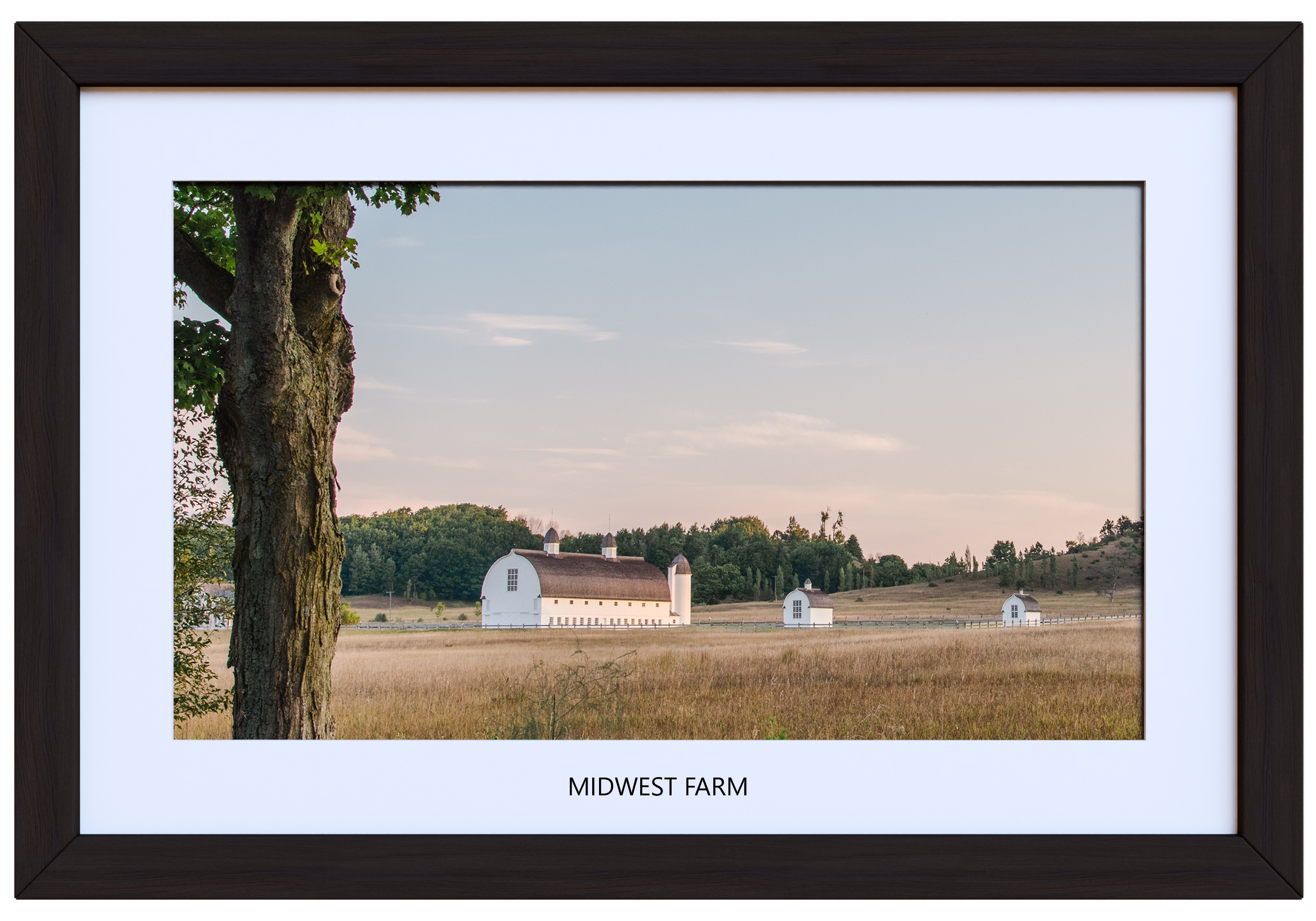 Midwest Farm 40 x 28 (with image title).png